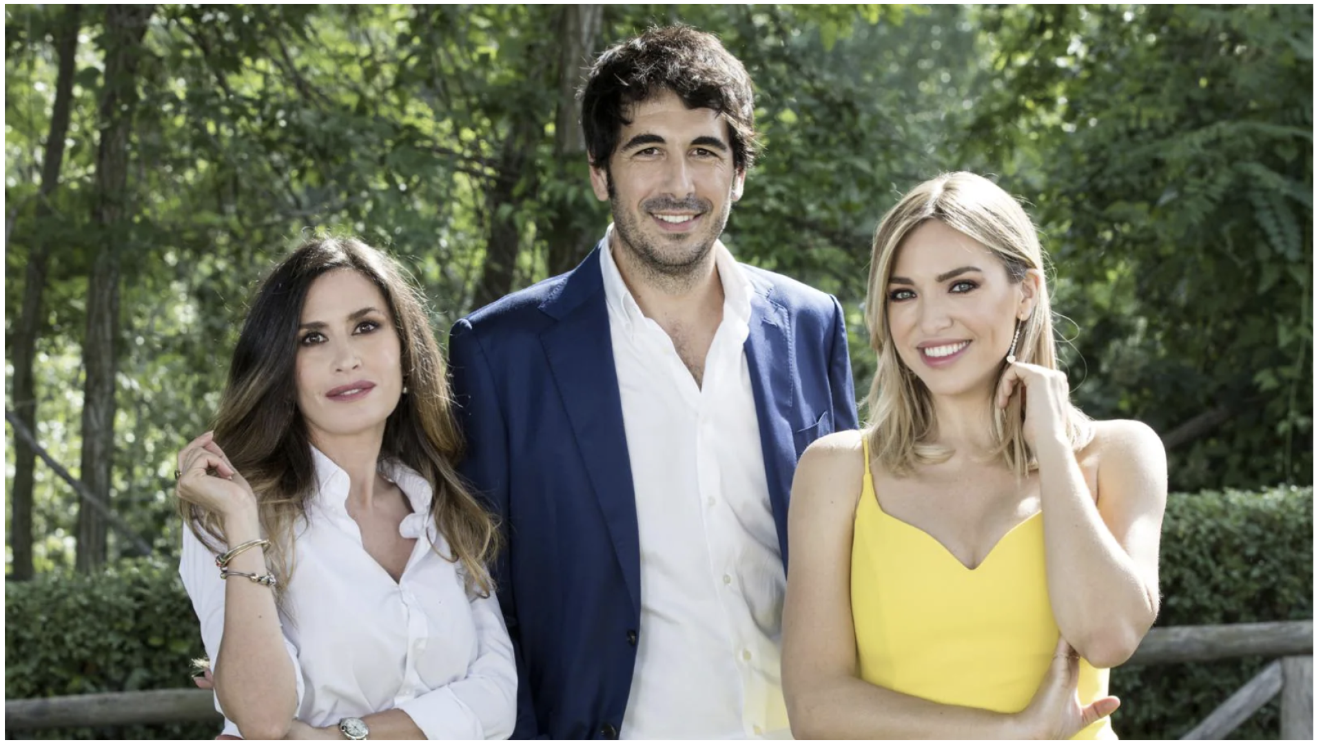 Immagine di Col sapore leggero dell’estate ma servirebbe più amalgama