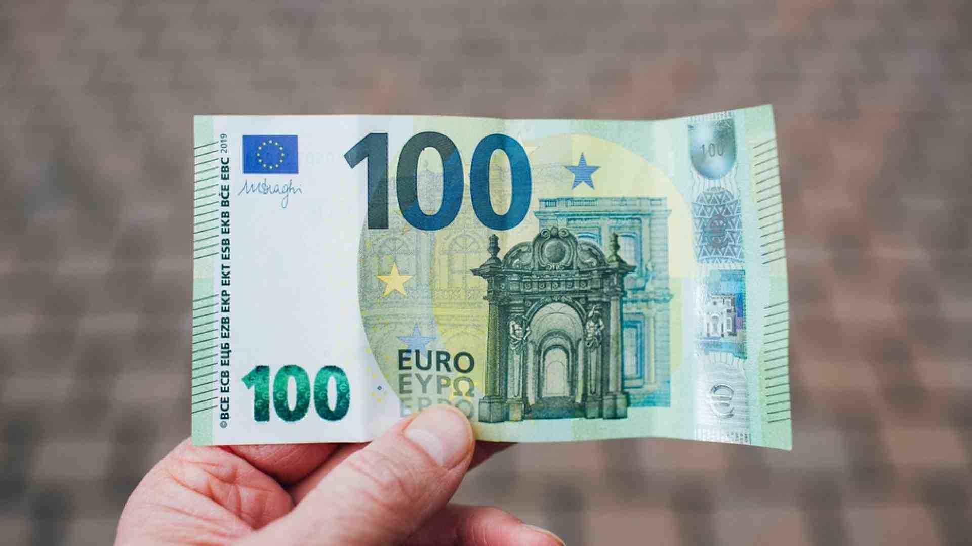 Immagine di Il rischio di tenere i soldi fermi sul conto