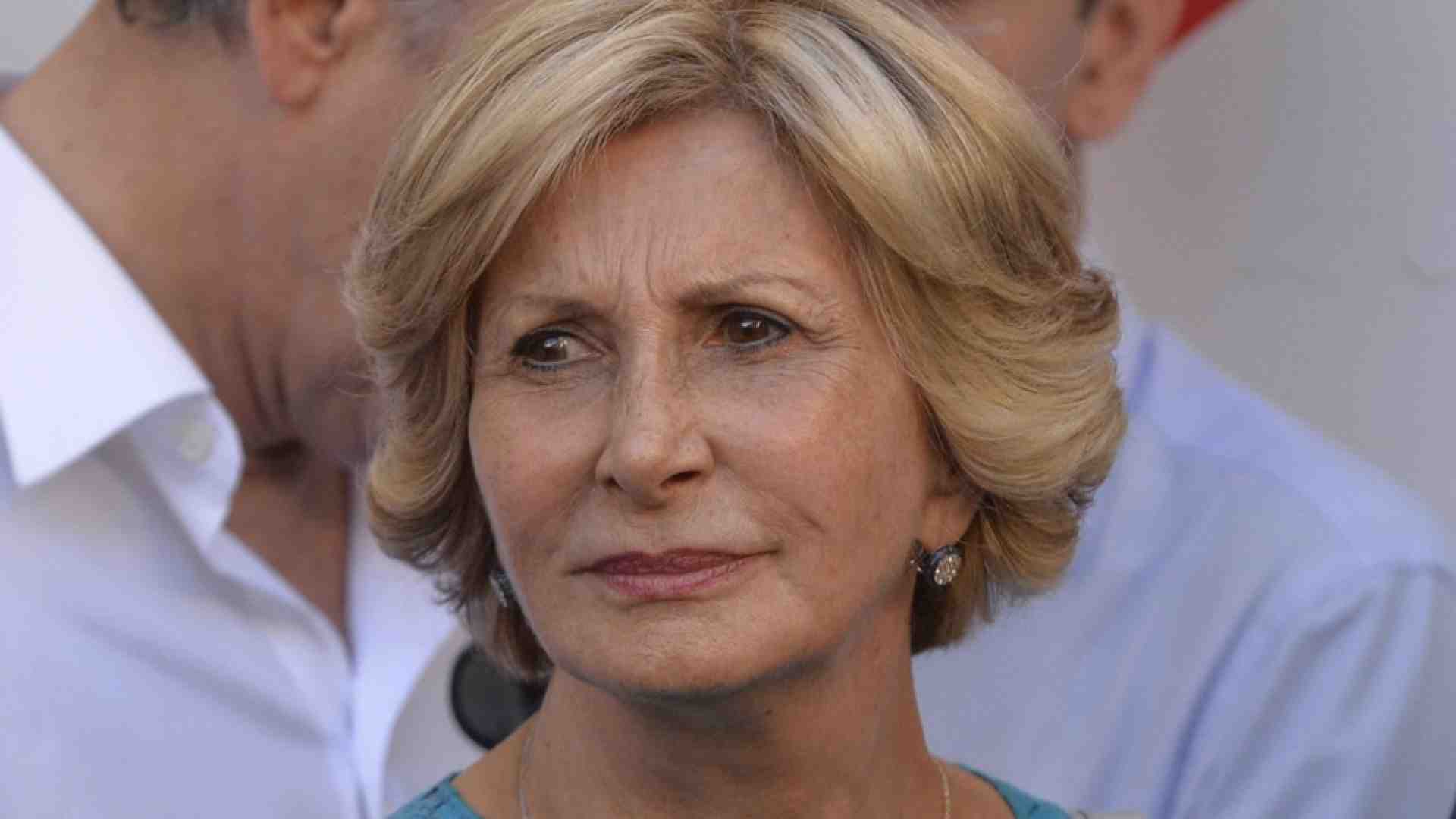 Immagine di Assumere la nostra umanità resistere alle passioni tristi