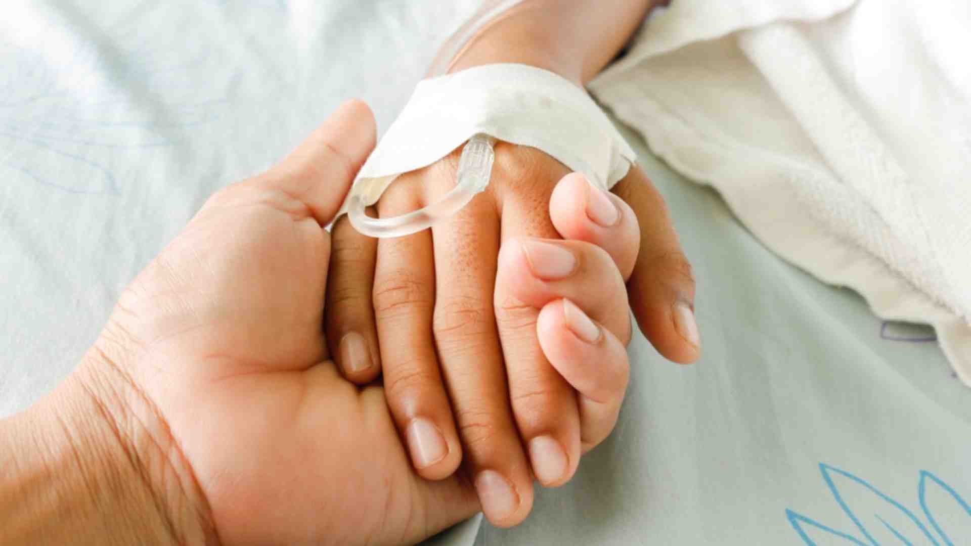 Immagine di Autorizzato un altro suicidio assistito nelle Marche, restano i dubbi legali