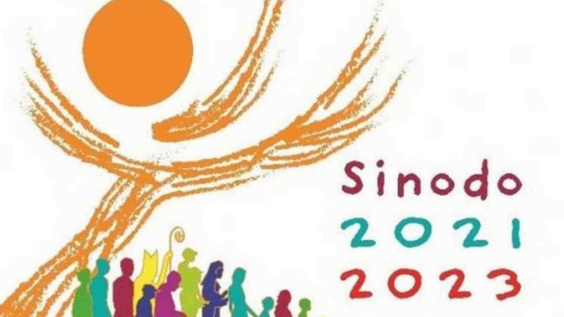 Immagine di Sinodo: più ascolto e accoglienza, ecco cosa dicono le Chiese locali