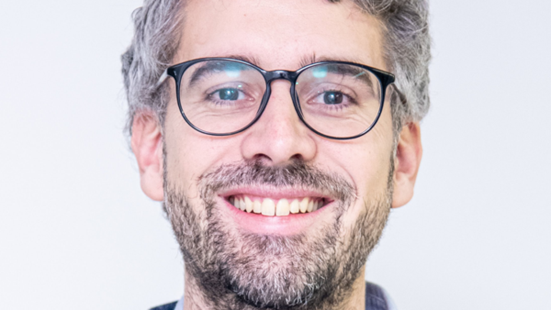 Immagine di L'uragano energetico
