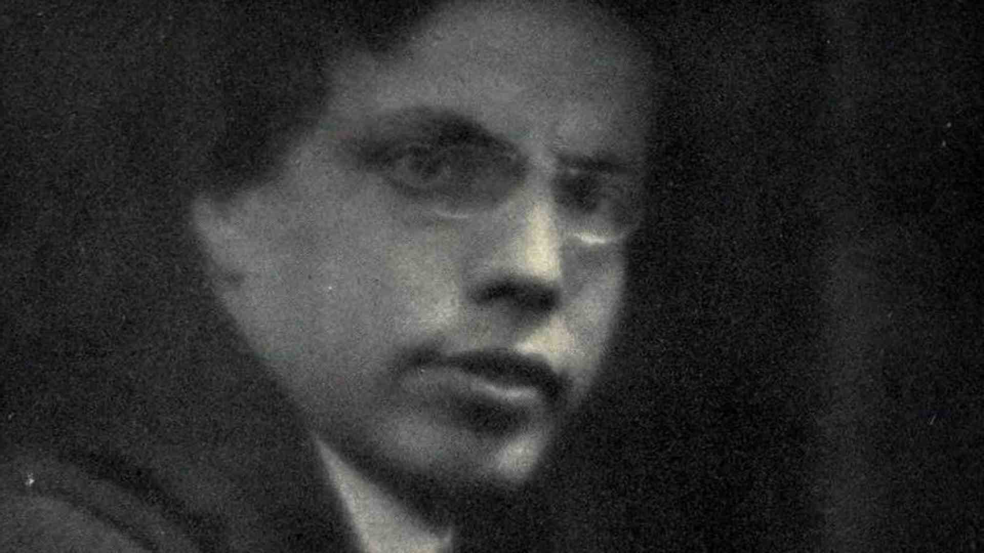 Immagine di I racconti di Papini, talento fantastico in anticipo su Borges e la distopia