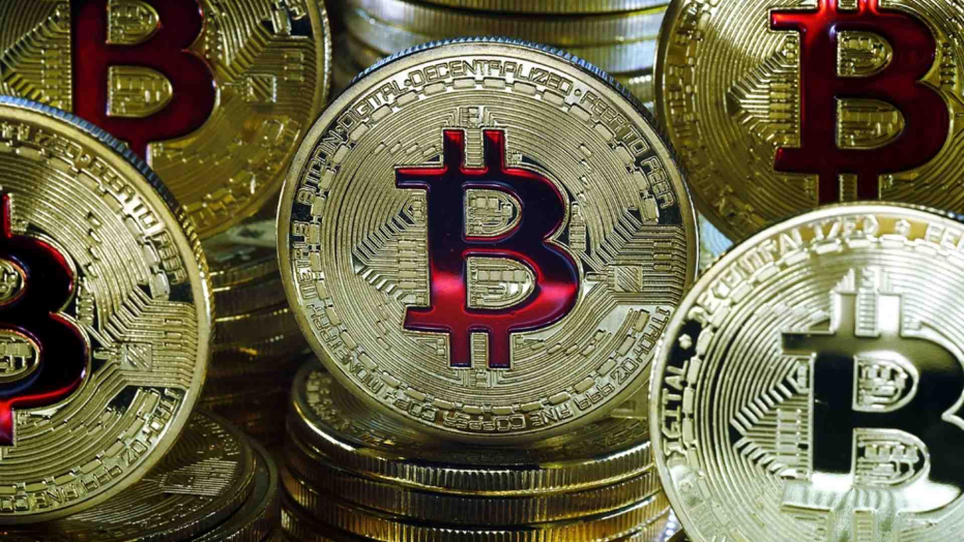 Immagine di Le criptovalute invadono l'Africa una libertà che può costare cara