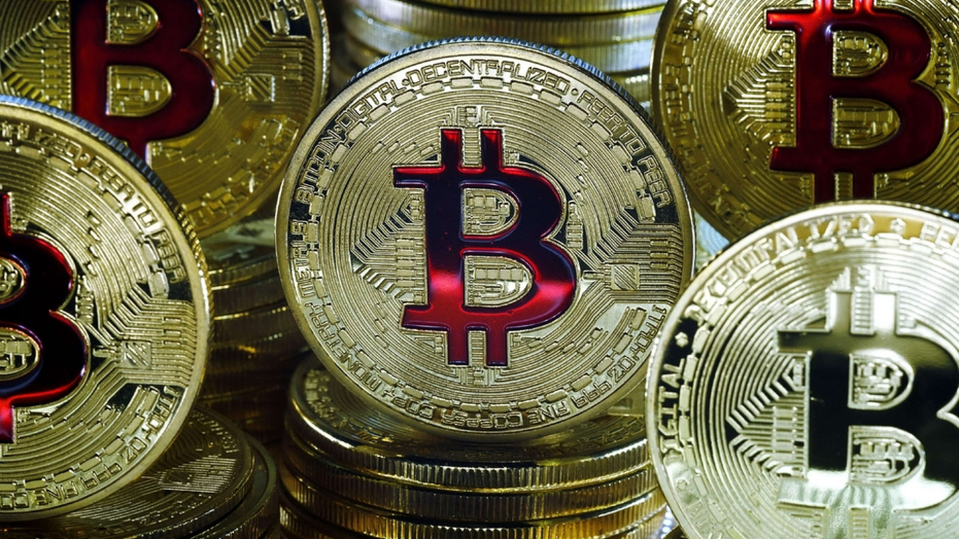 Immagine di Le criptovalute invadono l'Africa una libertà che può costare cara