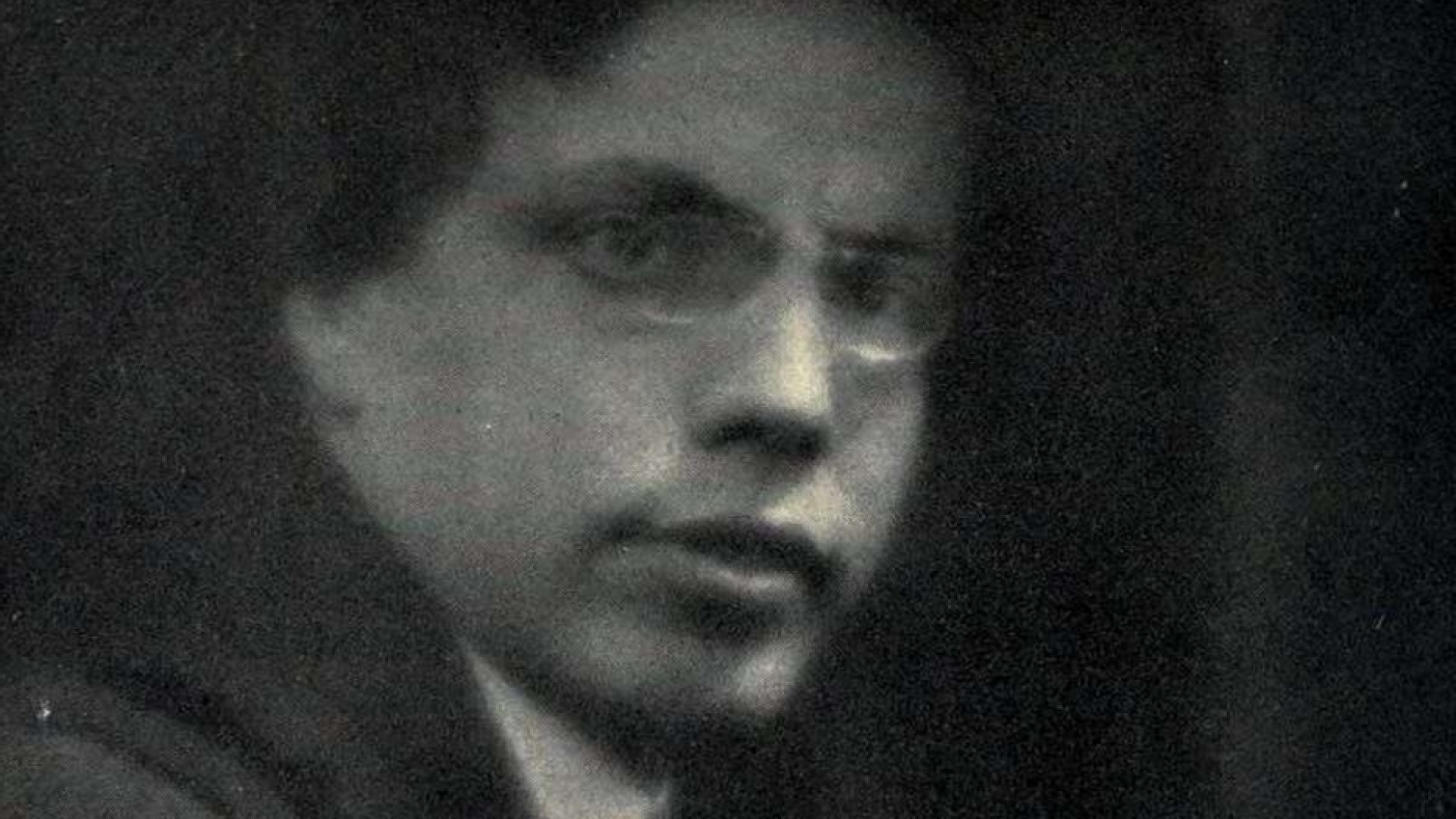 Immagine di I racconti di Papini, talento fantastico in anticipo su Borges e la distopia