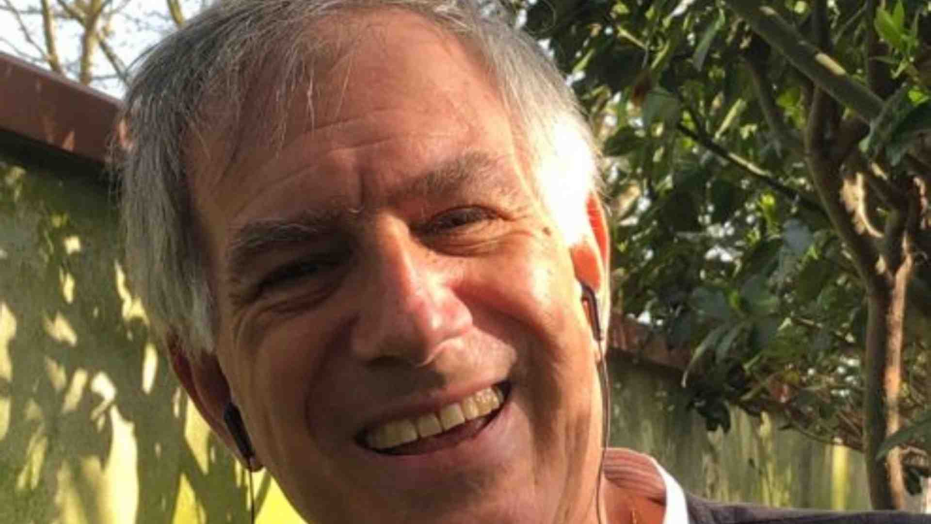 Immagine di Attenti alla "giustizia predittiva". L'oracolo è nodo non risposta