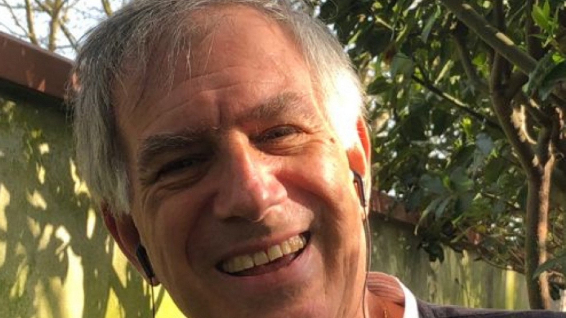 Immagine di Attenti alla "giustizia predittiva". L'oracolo è nodo non risposta