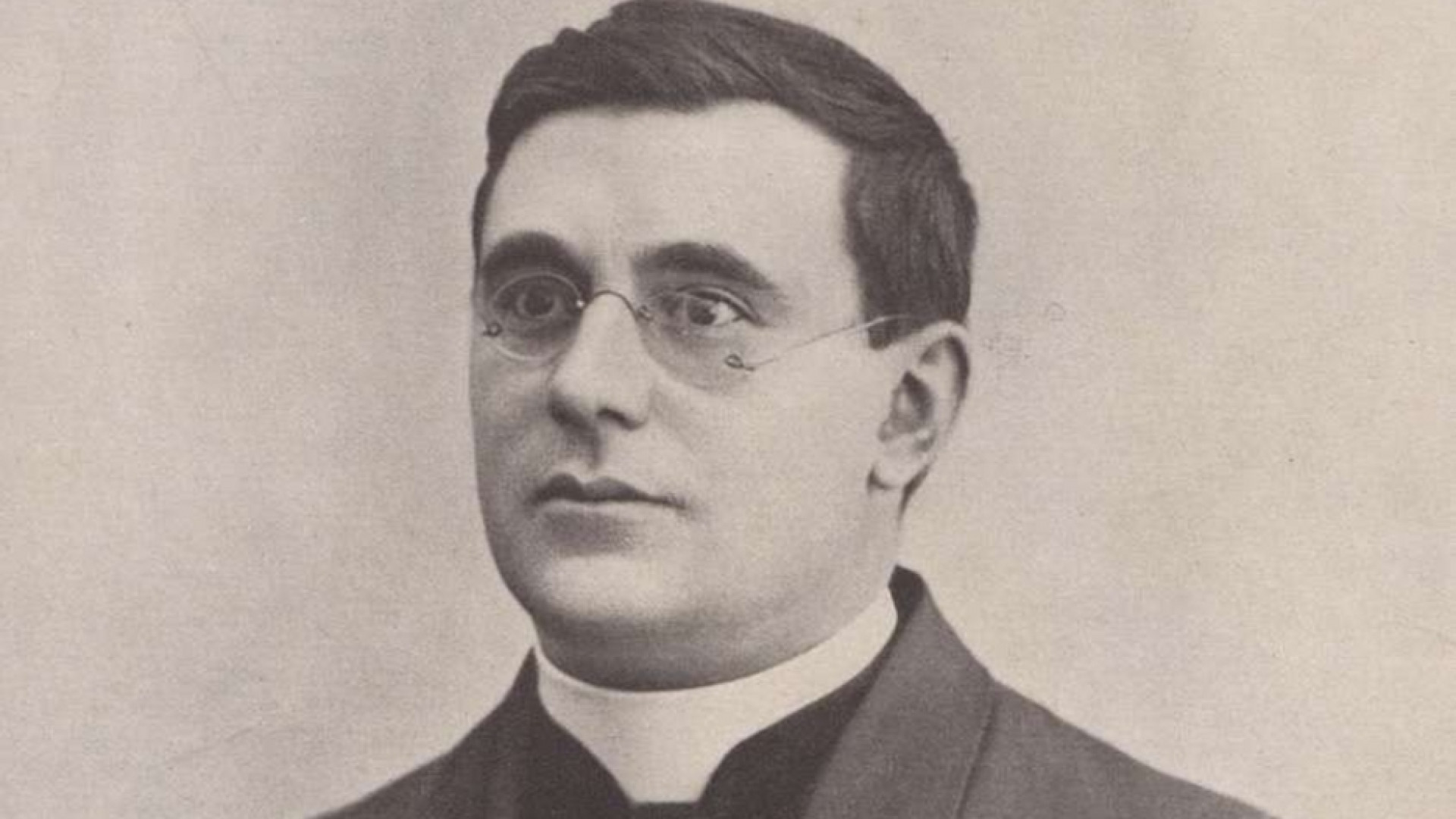 Immagine di Ravenna ricorda il sacrificio di don Minzoni 99 anni dopo
