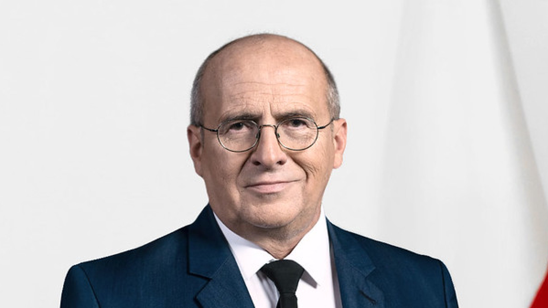 Immagine di Libertà di fede e pensiero la guerra ci impegna di più