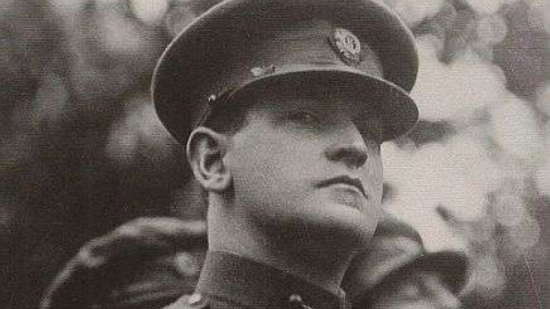 Immagine di Cento anni fa la morte di Michael Collins, il “gigante” dell'Irlanda libera