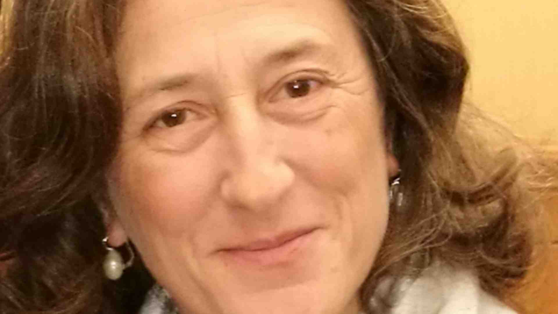 Immagine di Nei relitti dei carri armati memoria che non si cancella