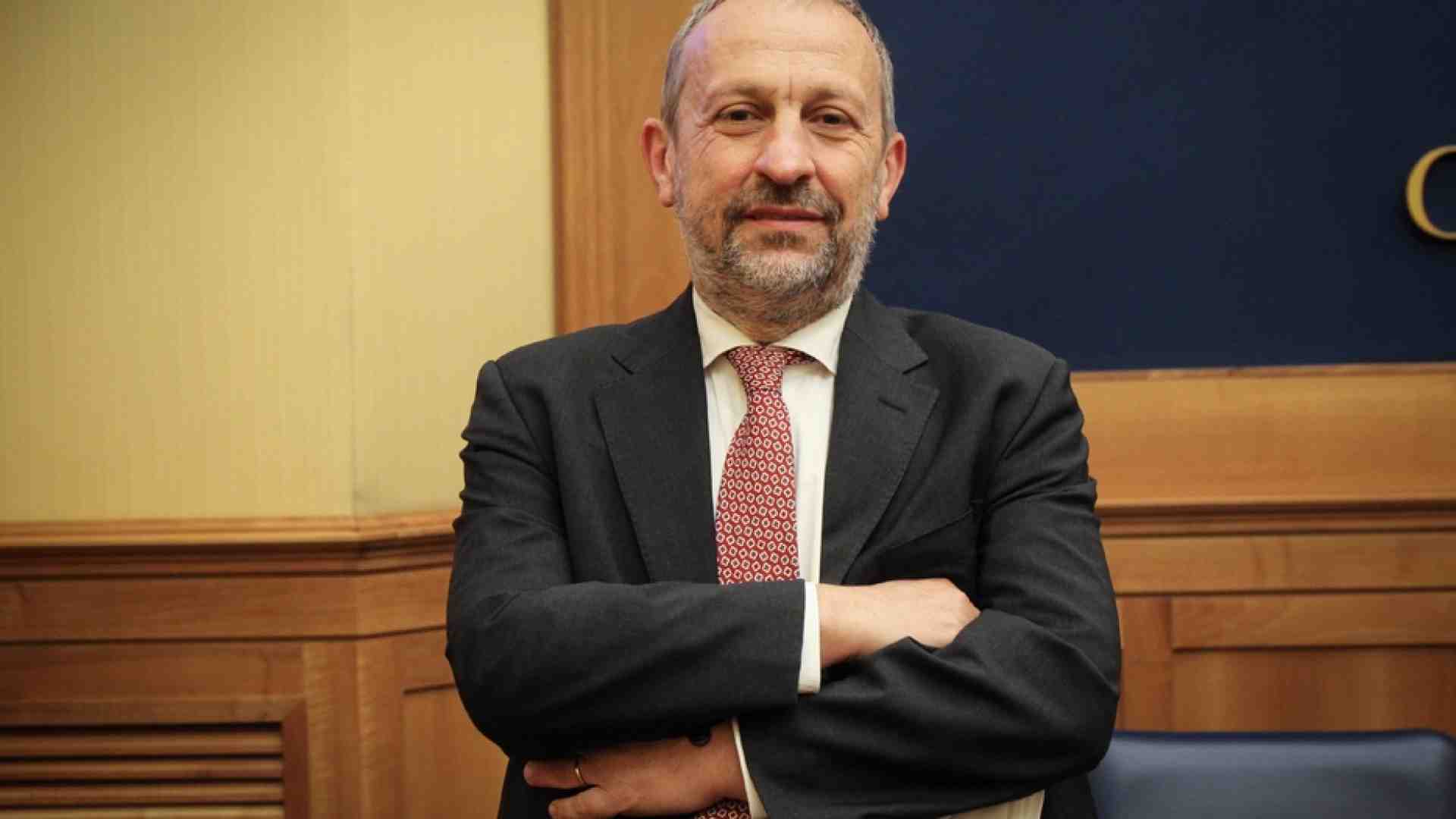 Immagine di Pd: risolti i rompicapi delle liste. Ripescati Ceccanti e Amendola