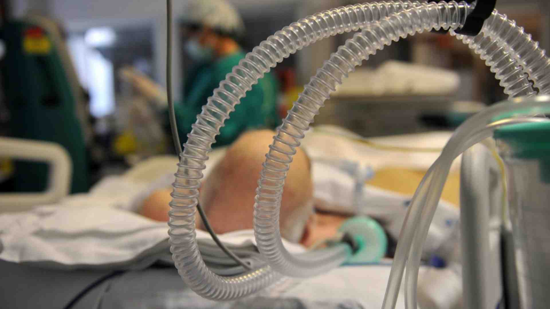 Immagine di «Covid, perché tanti morti?» La scienza apre a un'indagine