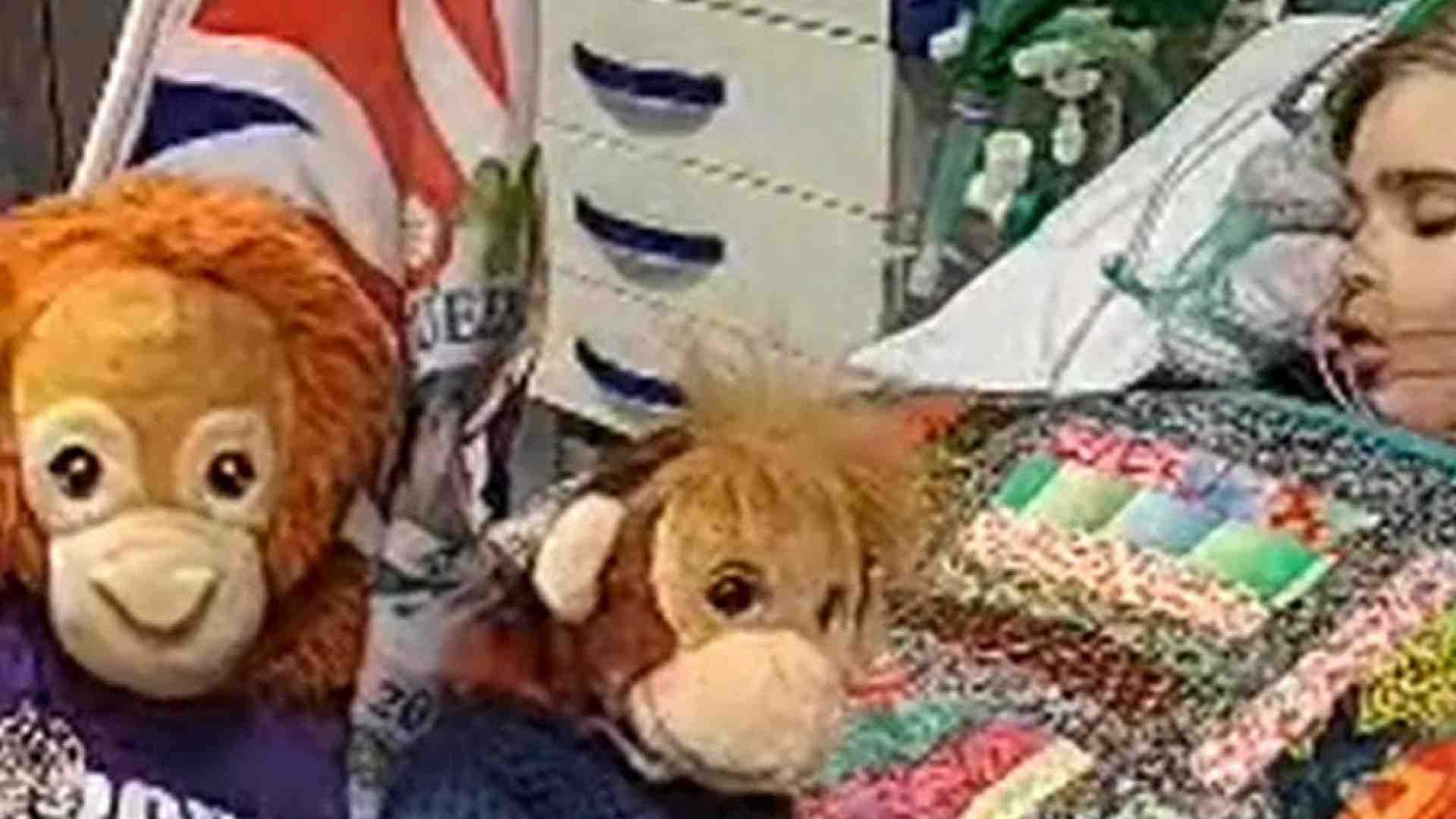 Immagine di Archie e le nostre domande tra bioetica, coscienza e realtà