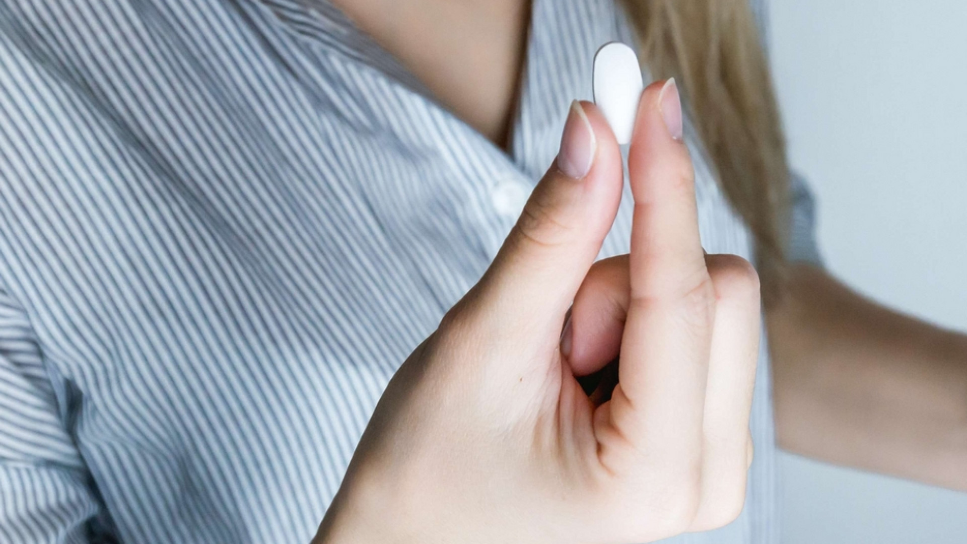Immagine di Pillole abortive «fuorilegge» online, mercato Usa senza freni