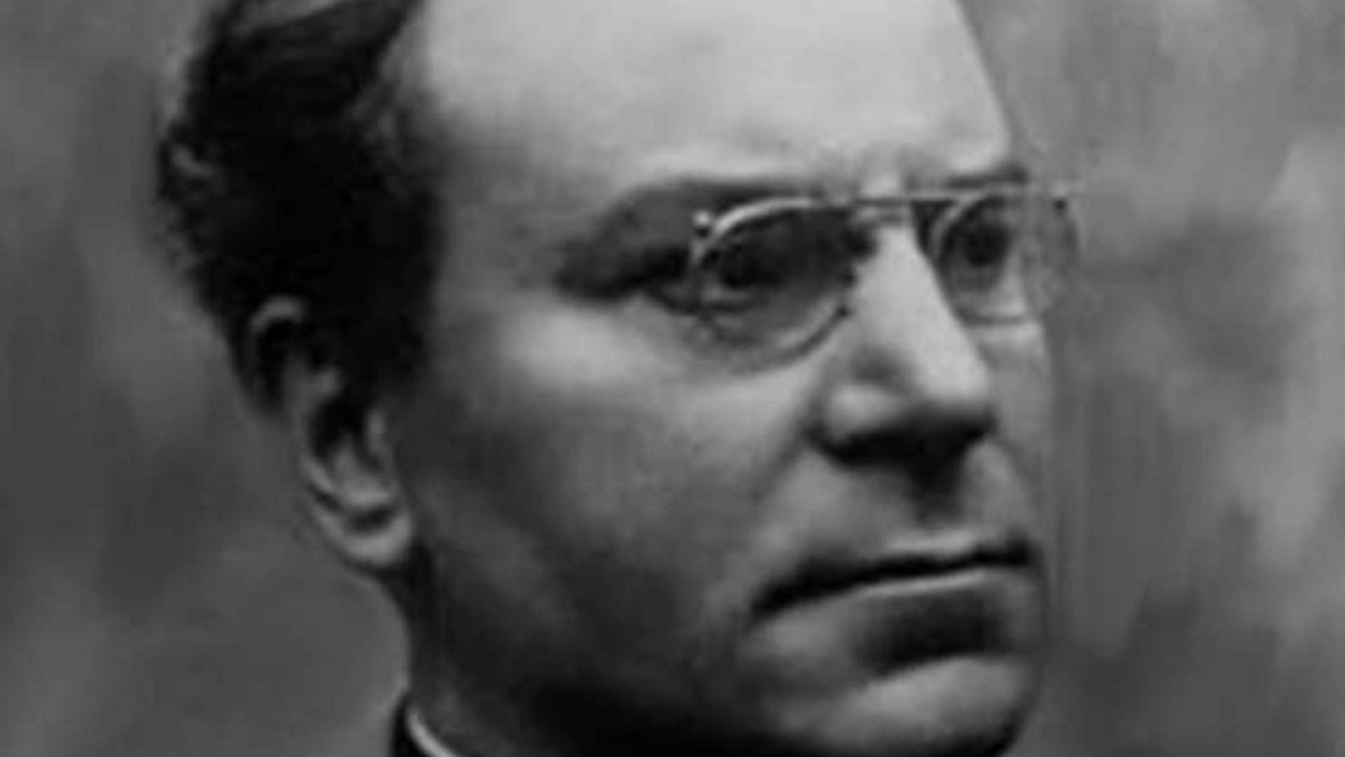 Immagine di In principio è il gesto: ritorna (finalmente) Marcel Jousse