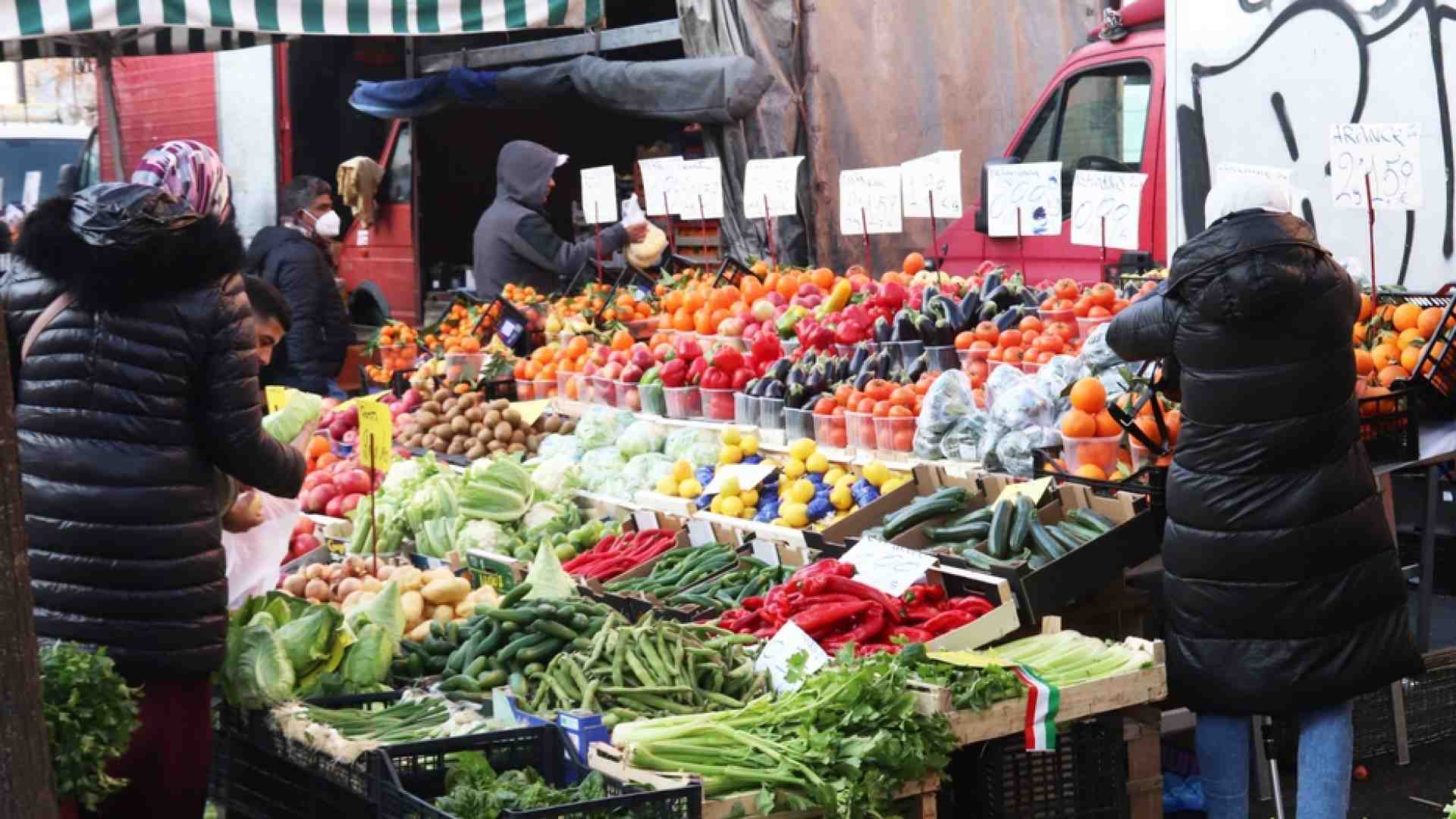 Immagine di Autunno di rincari: il Codacons stima una stangata da 711 euro a famiglia