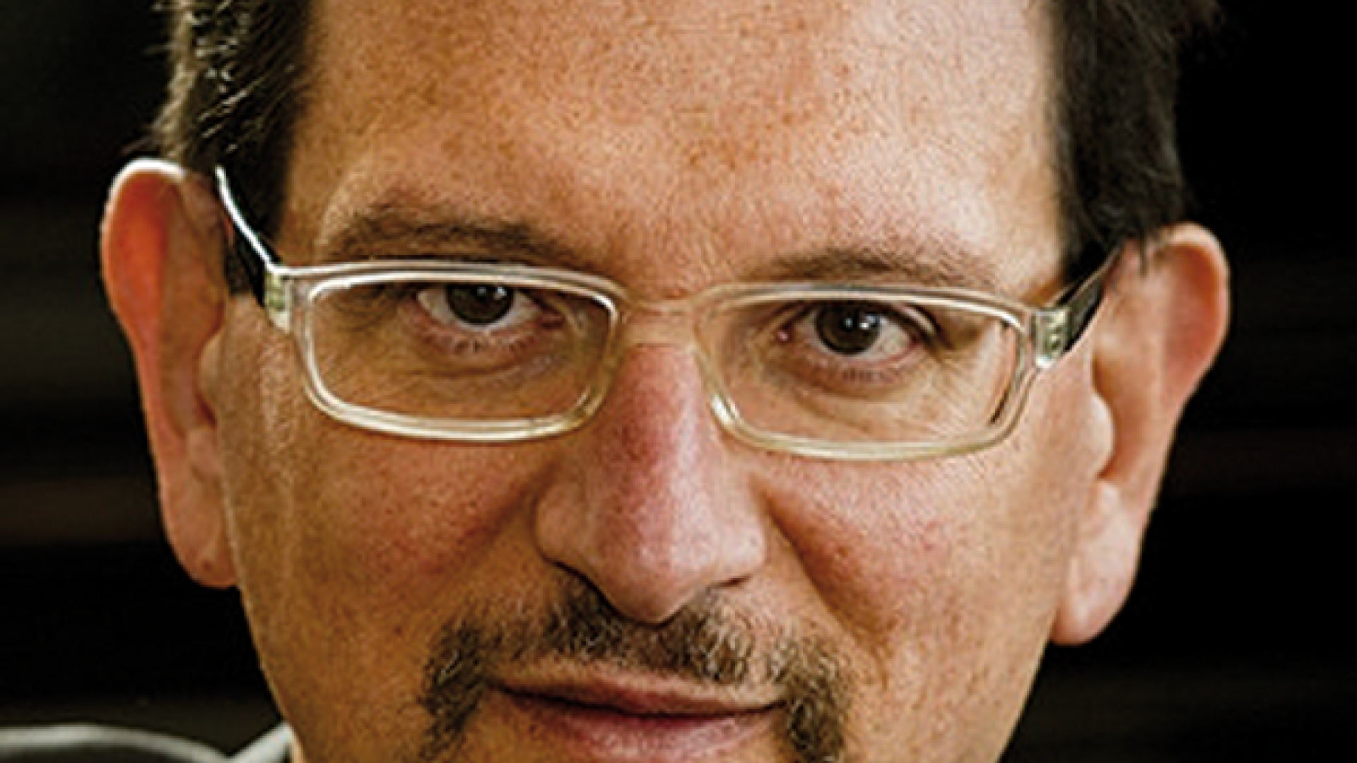 Immagine di Il Papa e l’eredità di Celestino. «Universalità attenta ai dettagli»
