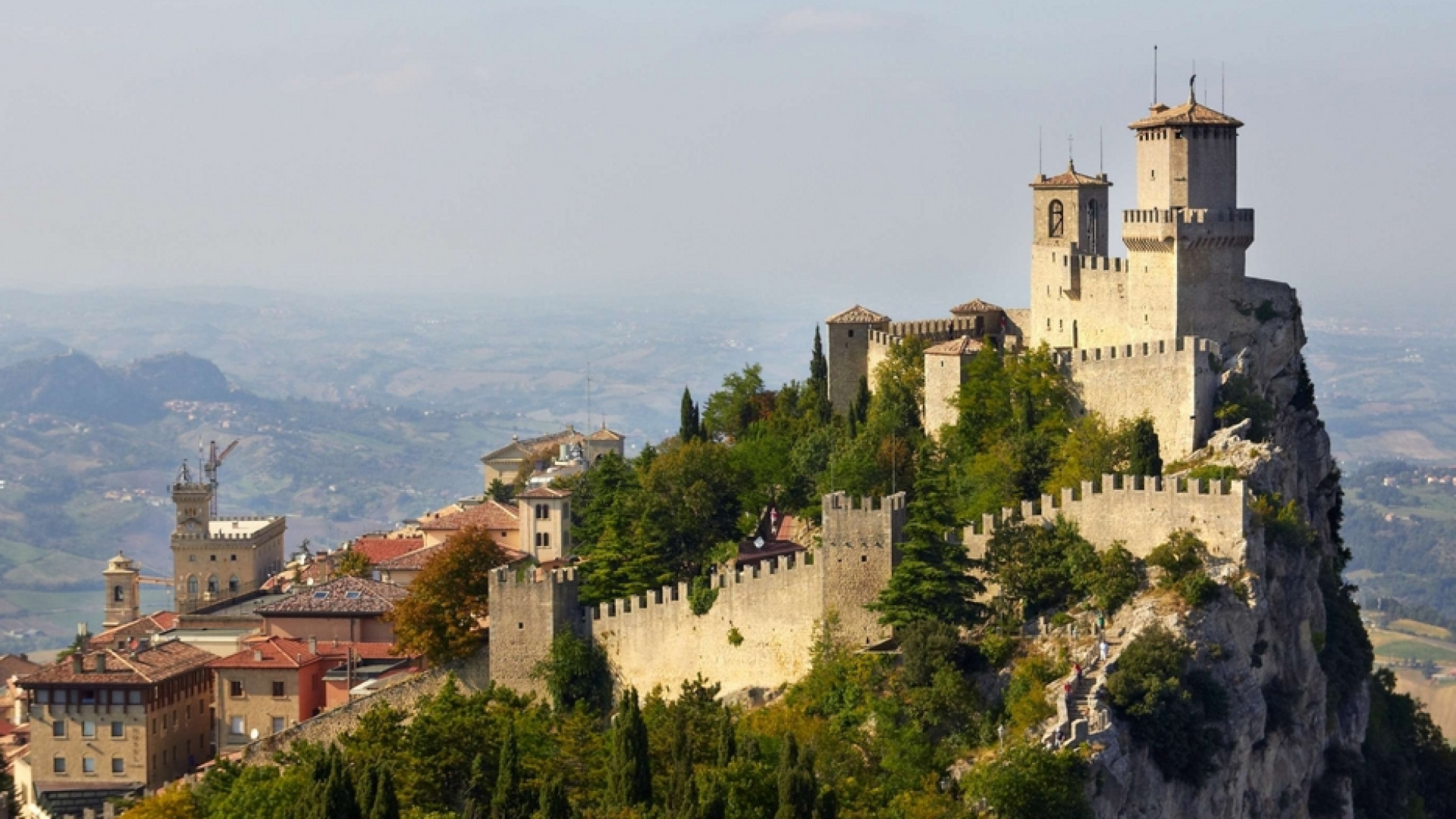 Immagine di Aborto, la legge di San Marino non dà spazio ad alternative