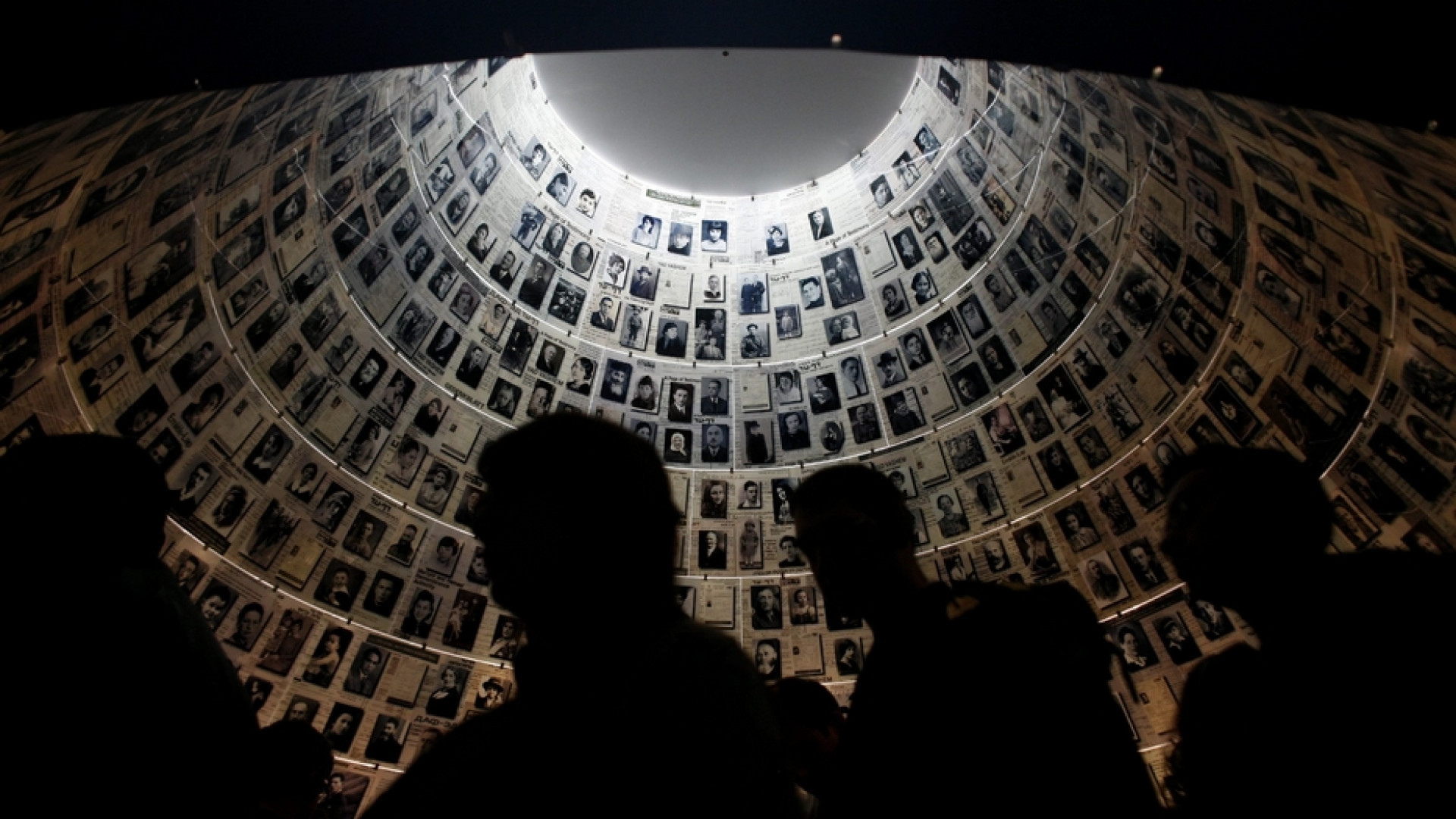 Immagine di Musei di storia, strumenti decisivi per il presente