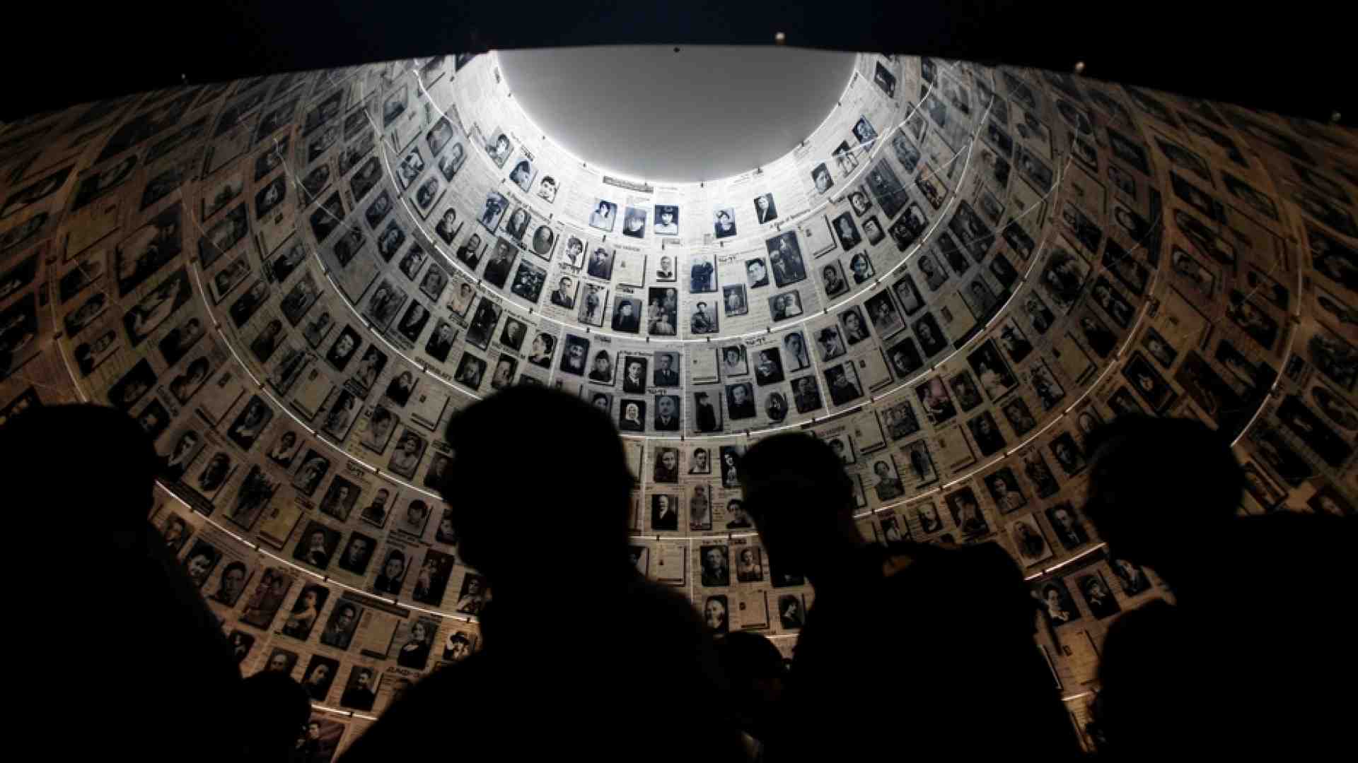 Immagine di Musei di storia, strumenti decisivi per il presente