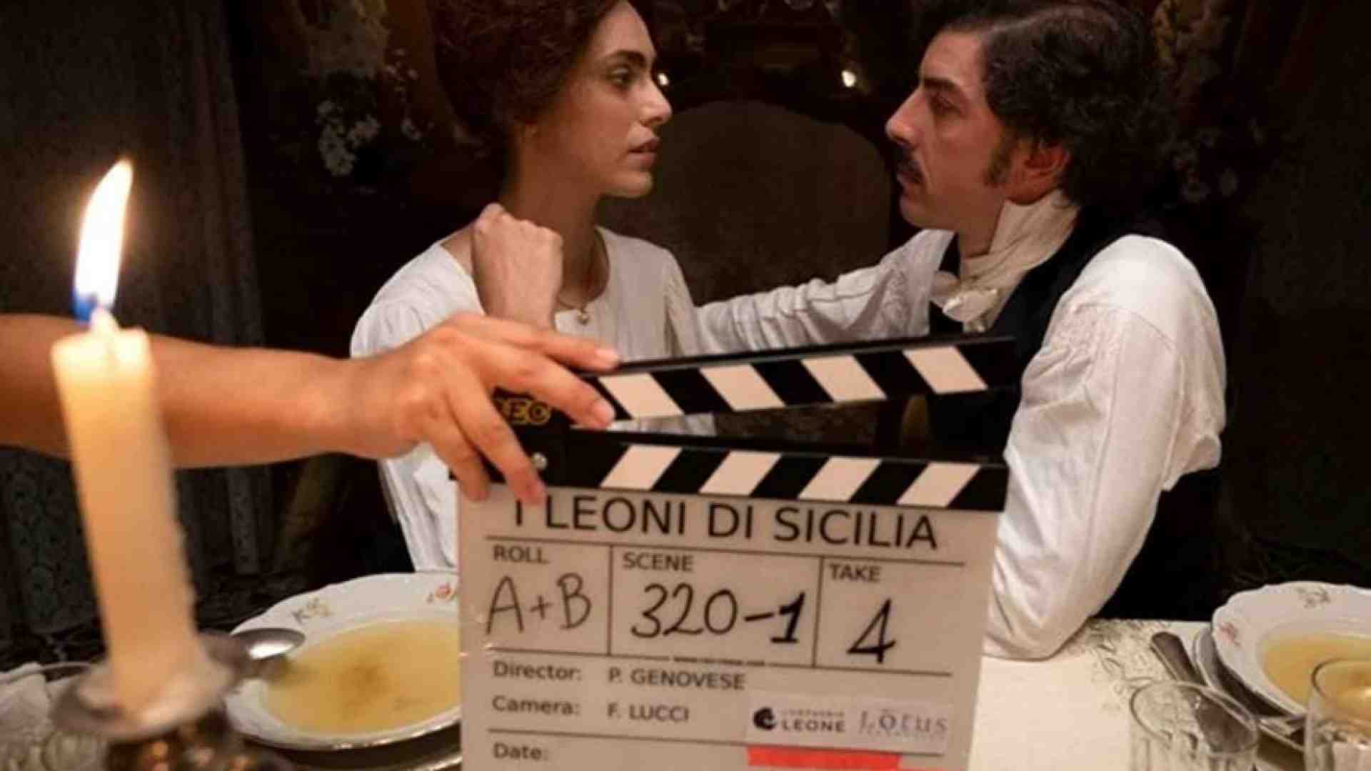 Immagine di Il ritorno delle saghe letterarie parla al nostro tempo