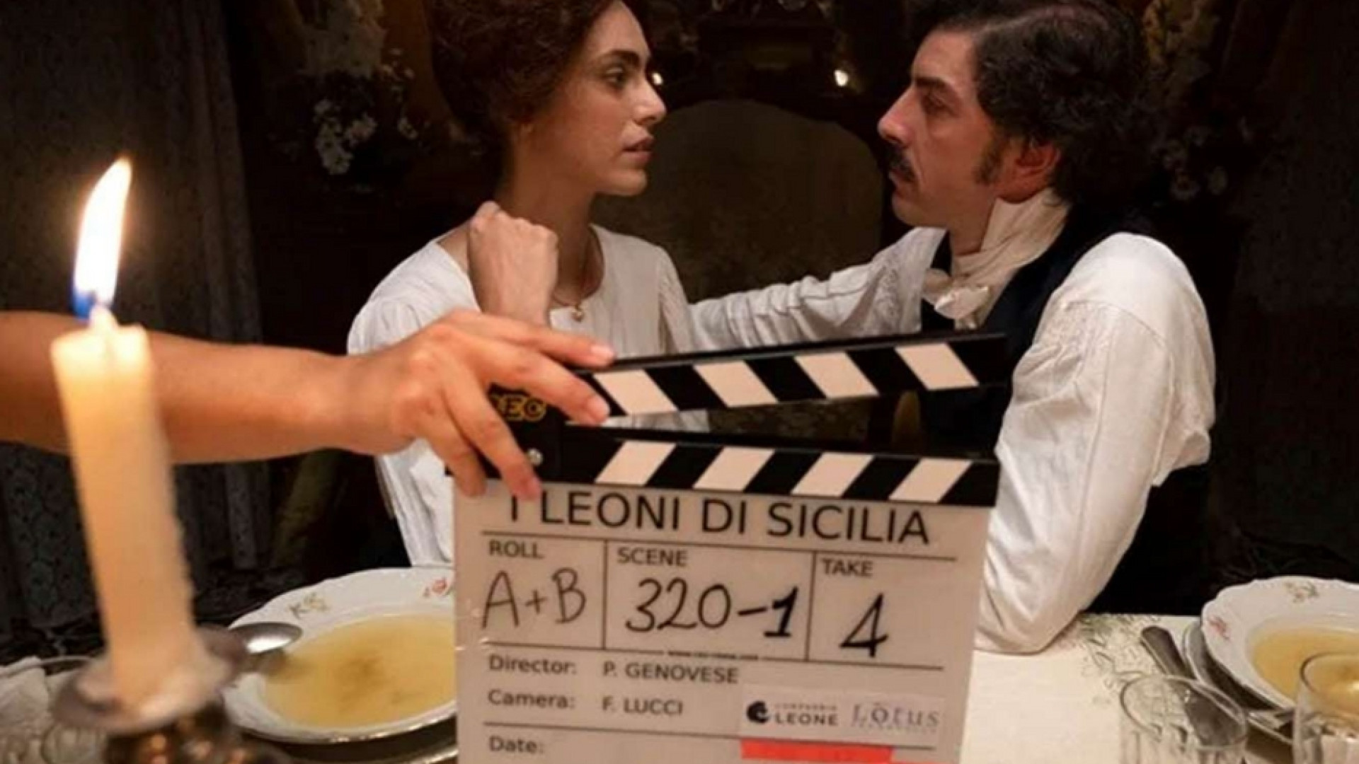 Immagine di Il ritorno delle saghe letterarie parla al nostro tempo