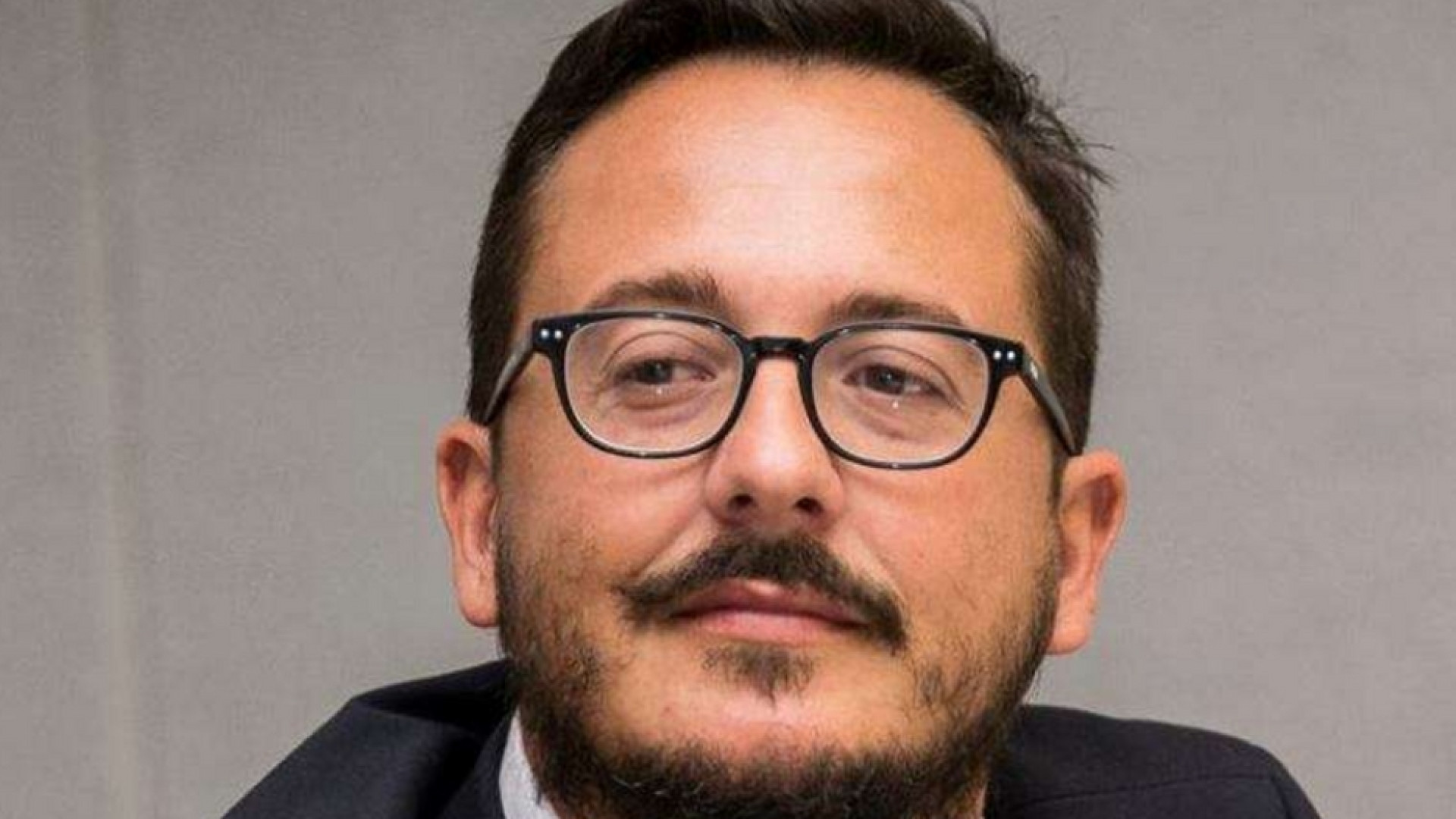 Immagine di Responsabili del cambiamento se sapremo tornare protagonisti