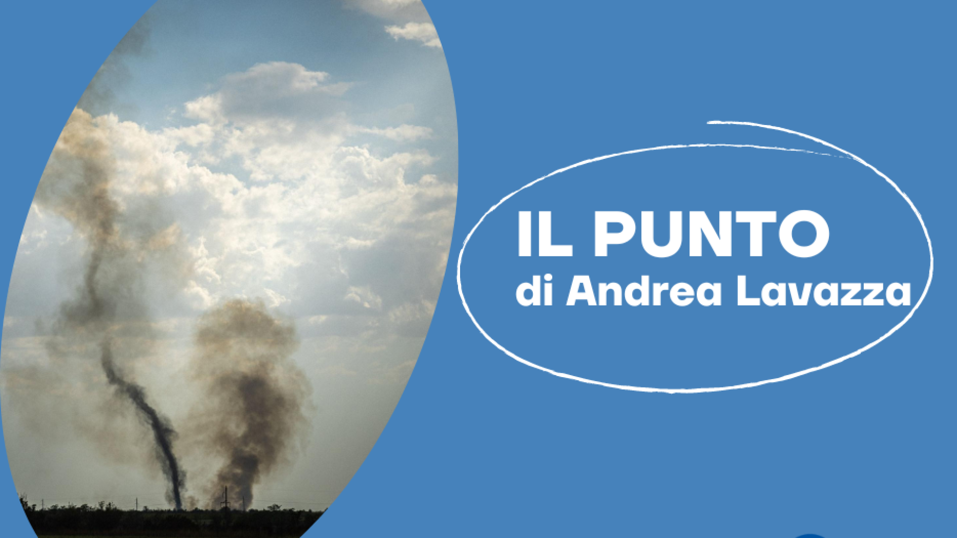 Immagine di Guerra giorno 189: dal gas al voto al nucleare, tutti i fronti aperti di Putin