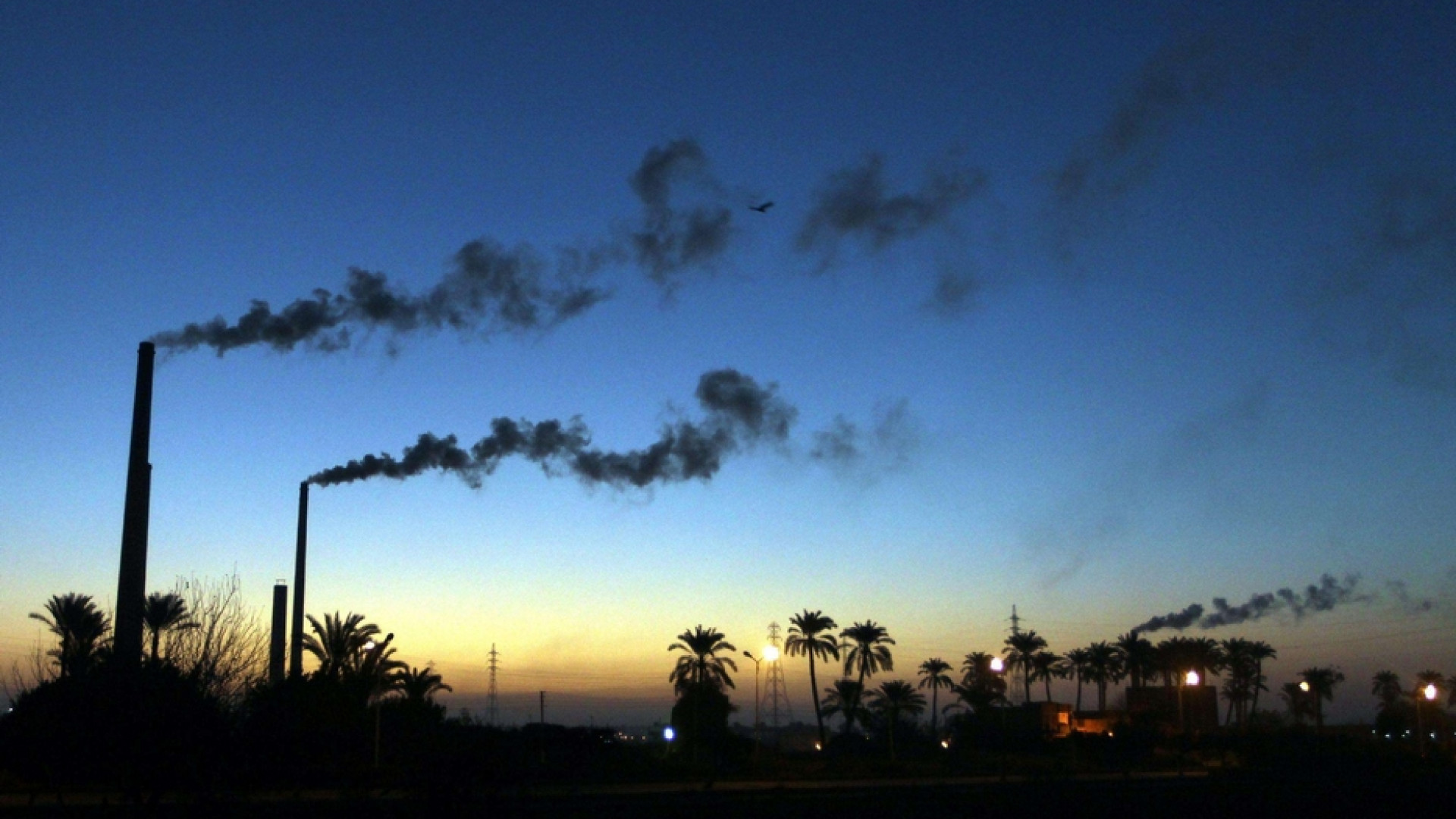Immagine di La «nuova» tutela dell'ambiente dalla Costituzione alla mentalità