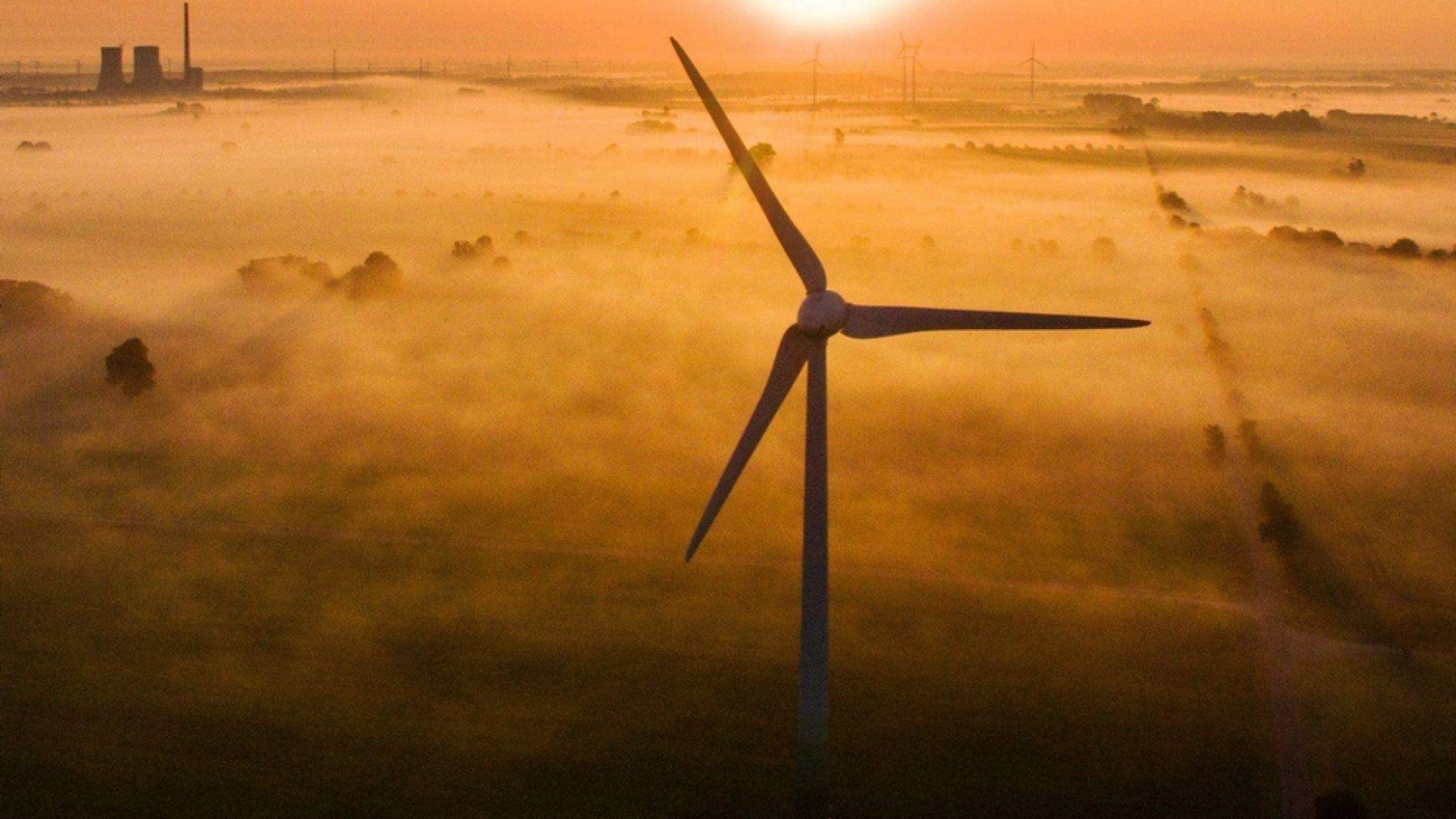 Immagine di Rischiamo una crisi spacca-euro. Può salvarci l'«economia verde»