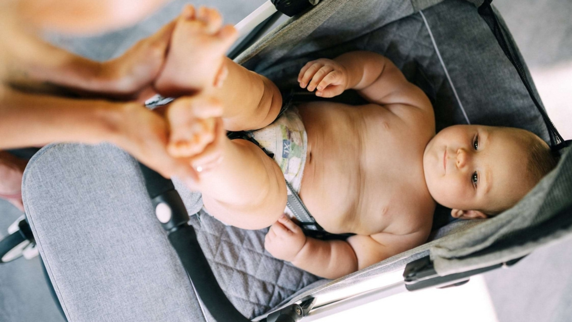 Immagine di La voce dei «figli di tutti» sulla strada delle urne