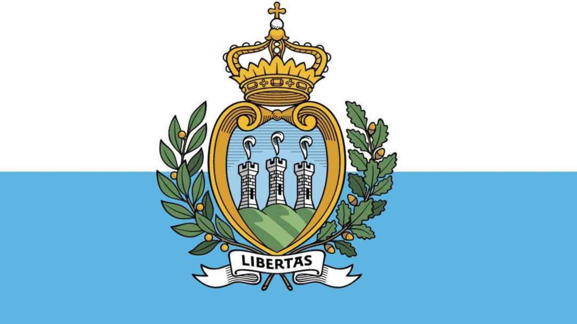 Immagine di San Marino si arrende, l’aborto è legge. Niente aiuti per le madri