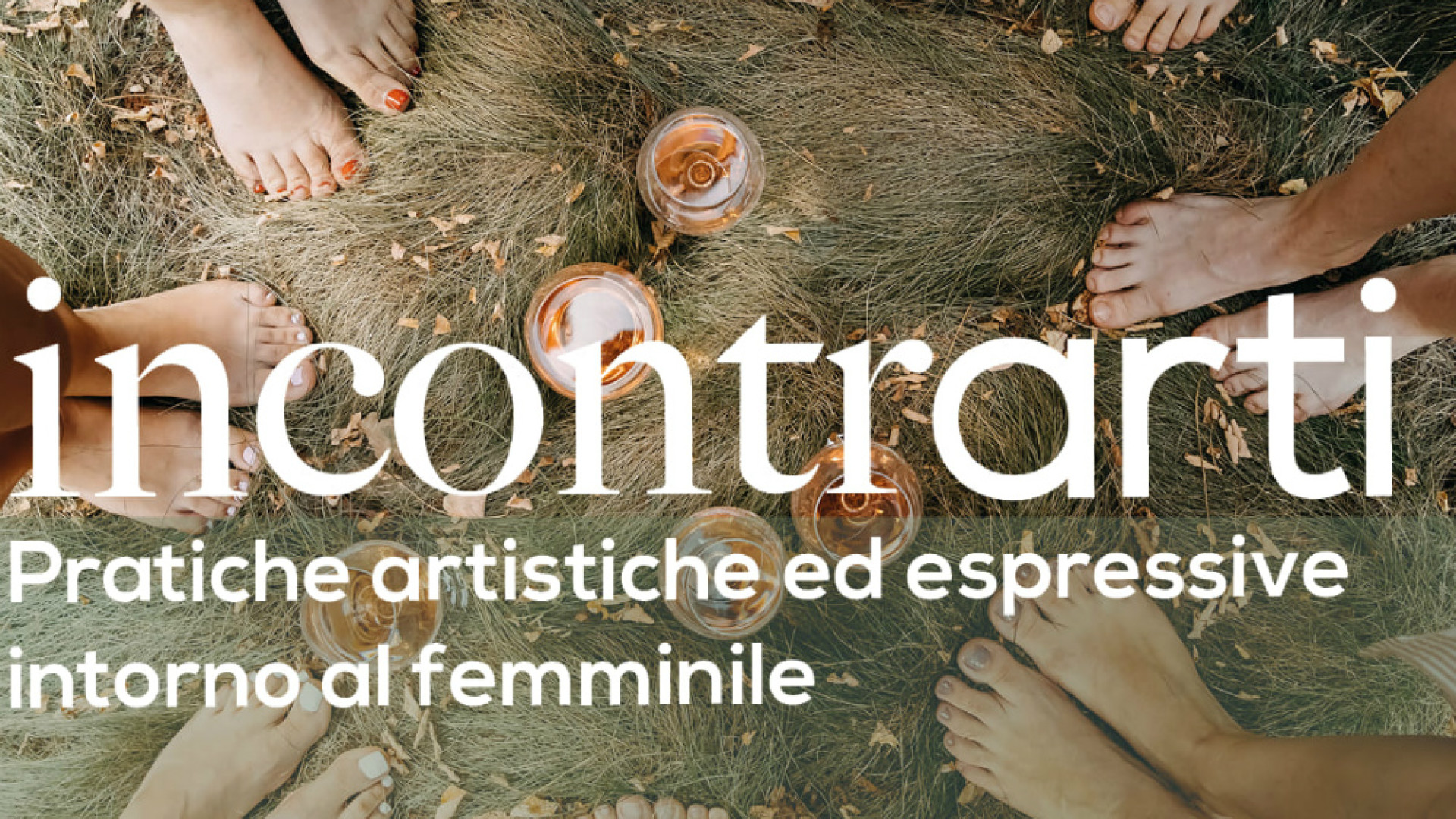 Immagine di Sulle orme di dee, guerriere e artiste