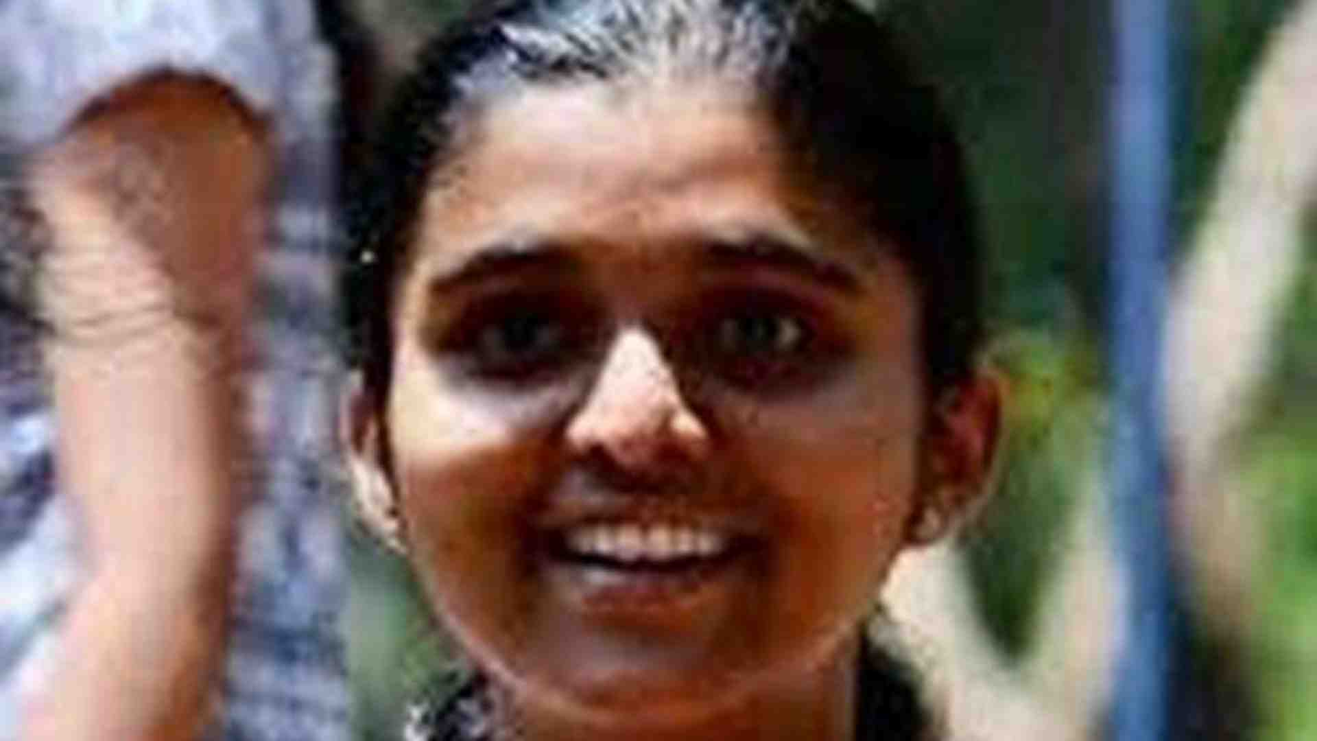 Immagine di L’Eucaristia, anticipo del paradiso. La storia di Ajna illumina l’India