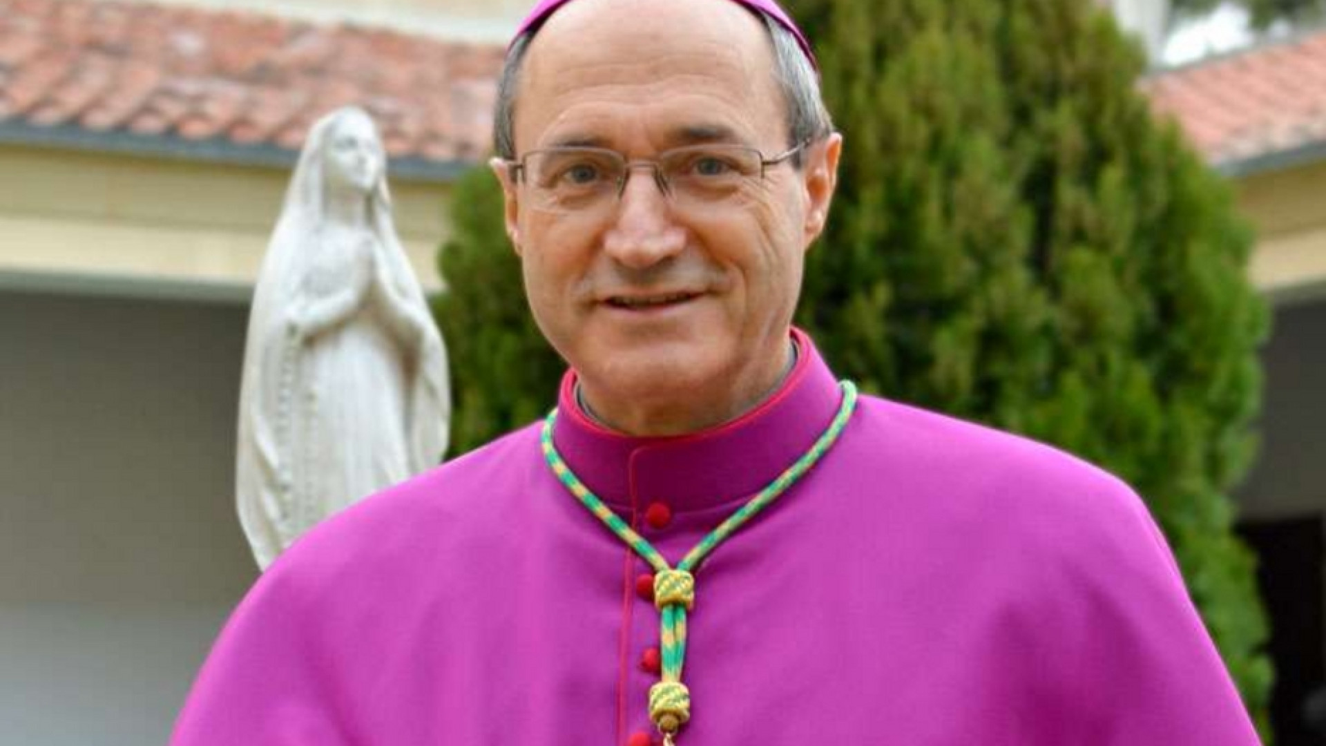 Immagine di Il vescovo Turazzi: aborto per legge, si sono ascoltate davvero le donne?