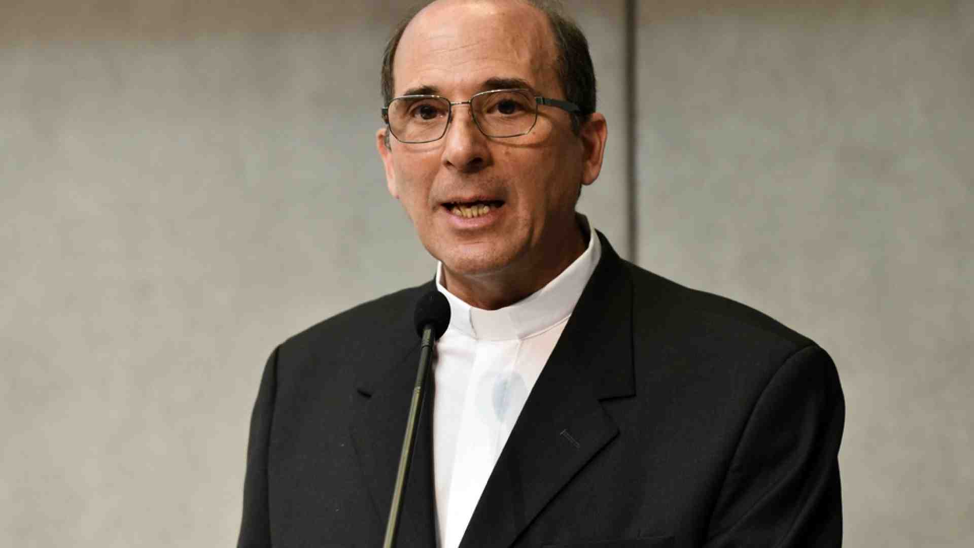 Immagine di Albino Luciani beato. «Io, testimone del miracolo»