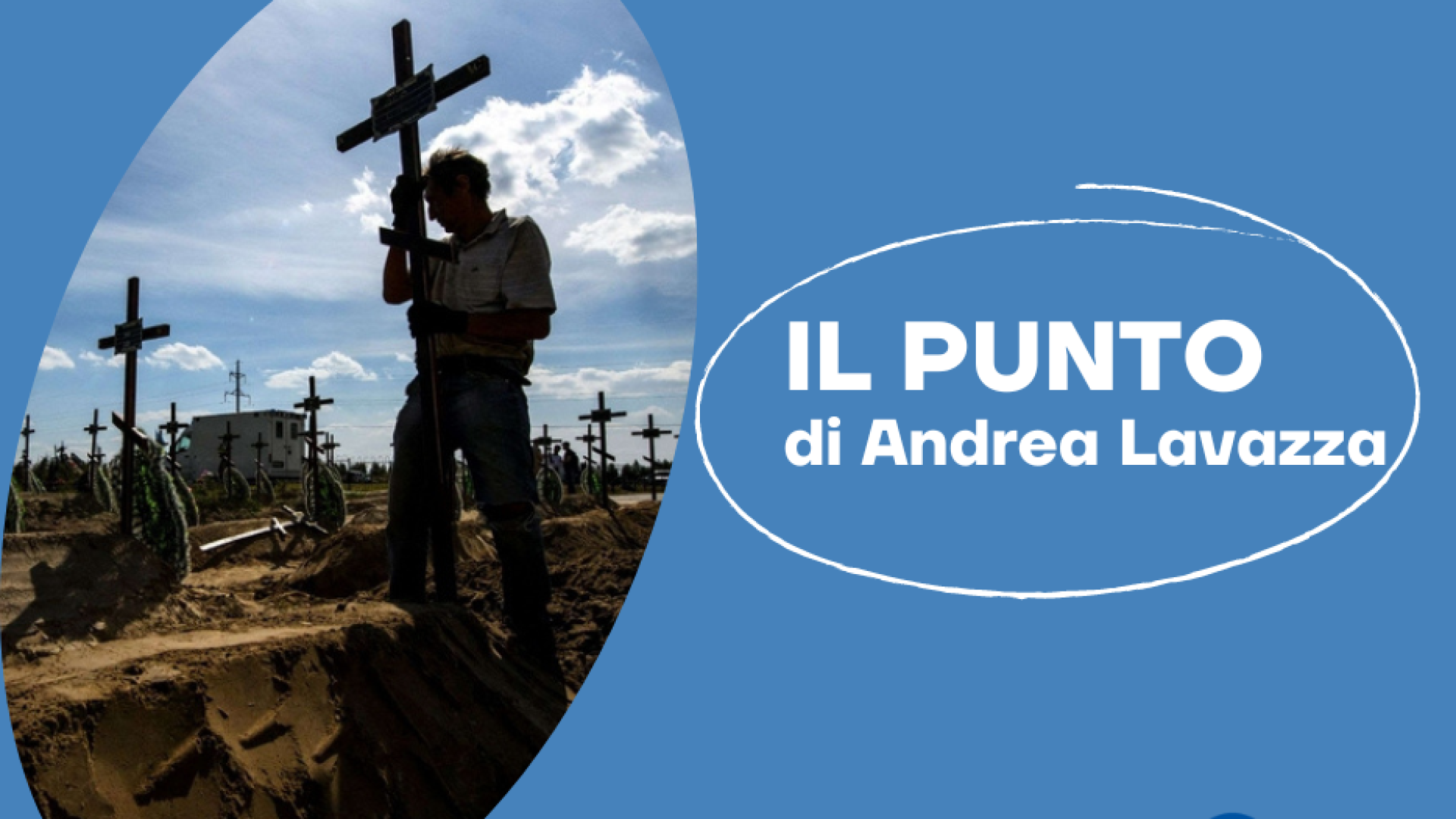 Immagine di Guerra giorno 192: i dubbi sulle sanzioni e il rischio debolezza verso Putin