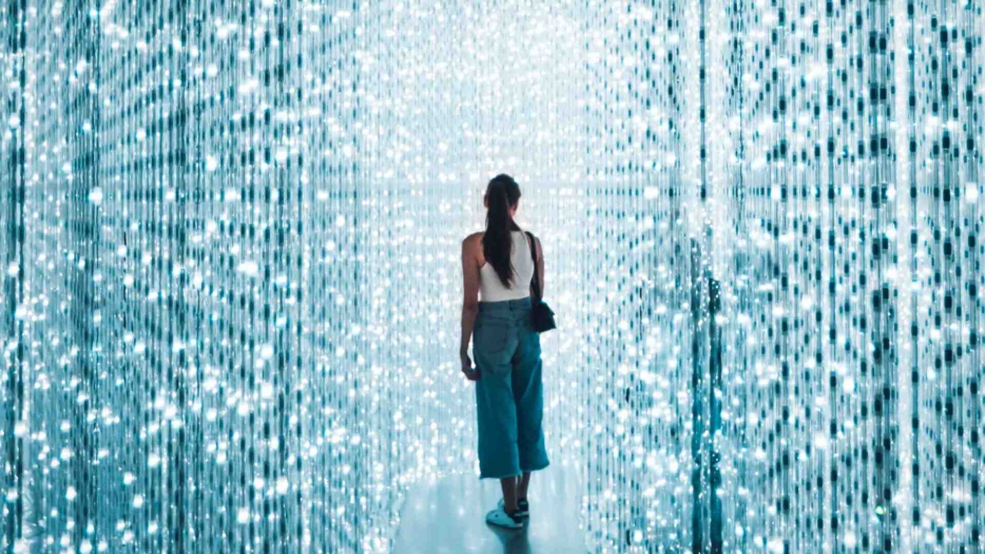 Immagine di Agazzi, la conoscenza oltre le tecnoscienze