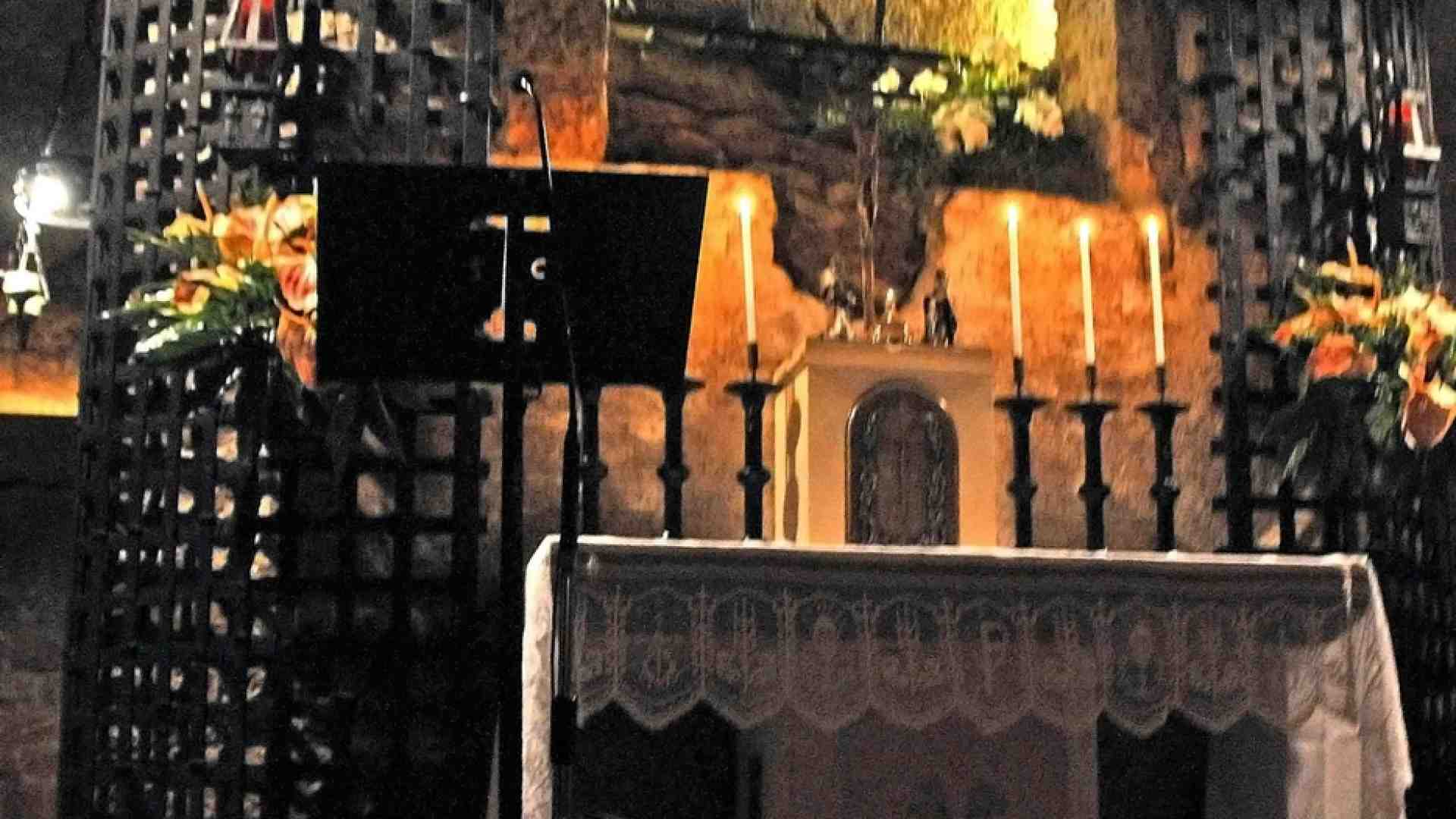 Immagine di San Francesco, il 4 ottobre l’omaggio dell’Italia con Mattarella e Zuppi