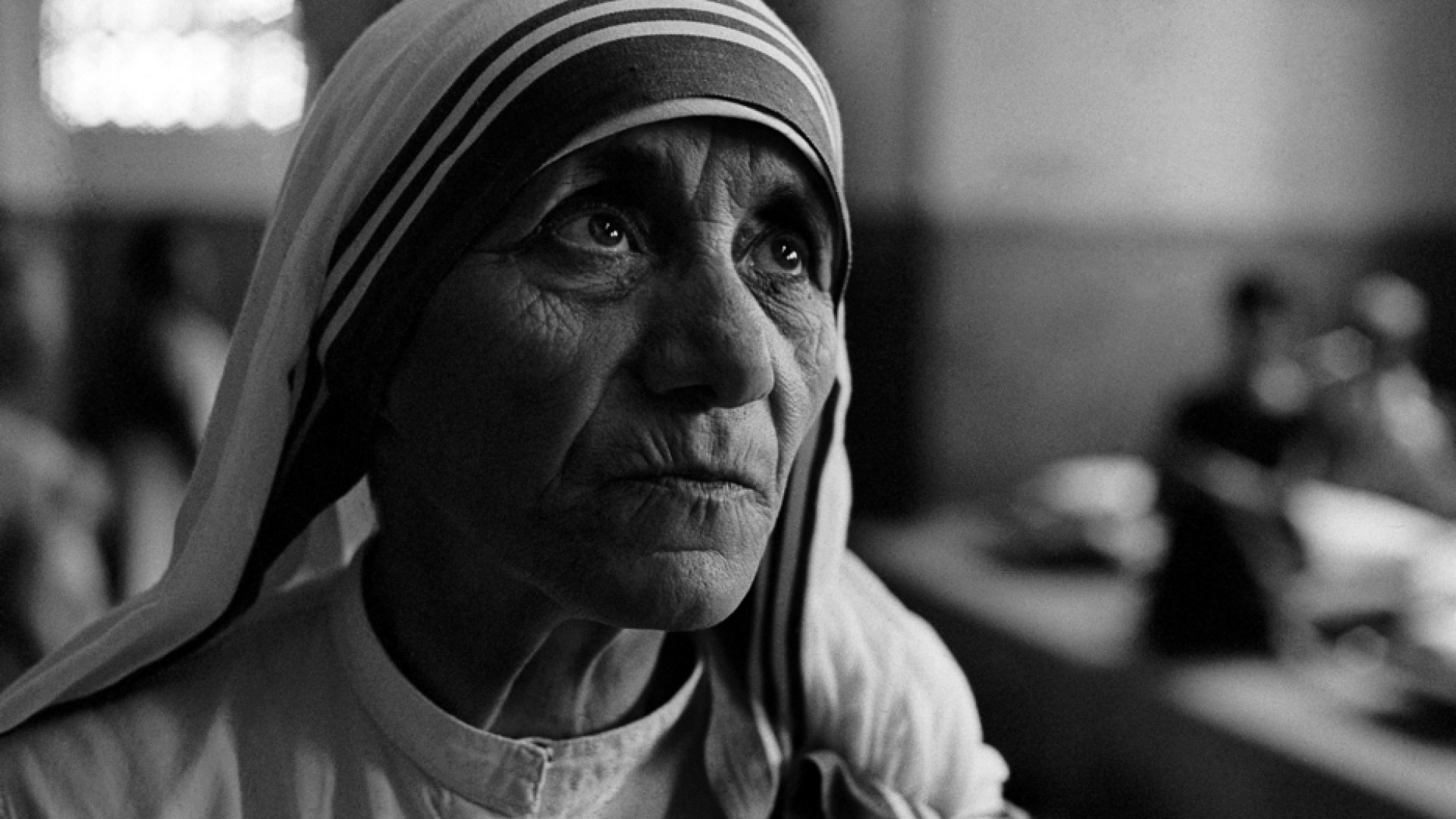 Immagine di Accanto ai più poveri con santa Madre Teresa di Calcutta