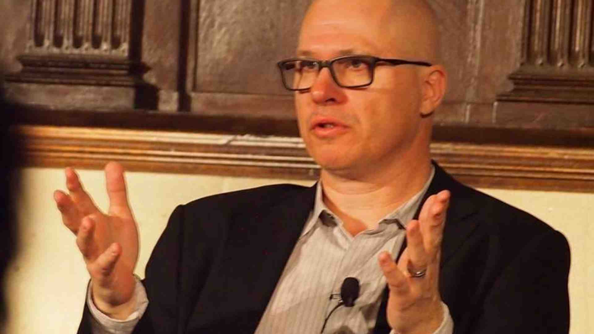 Immagine di Hemon: «Dal dolore all'arte: i talenti di Sarajevo»