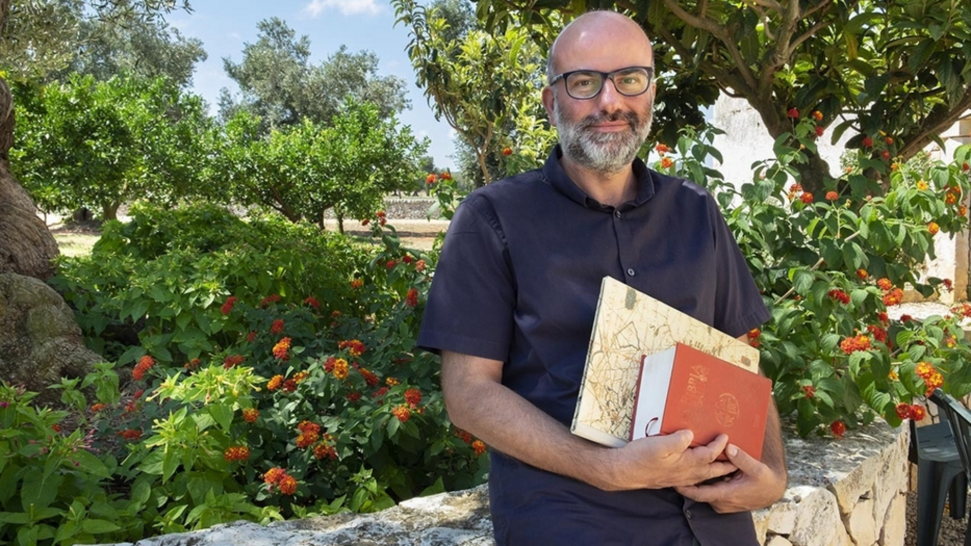 Immagine di A Bose dialogo dell'amicizia sulla spiritualità ortodossa