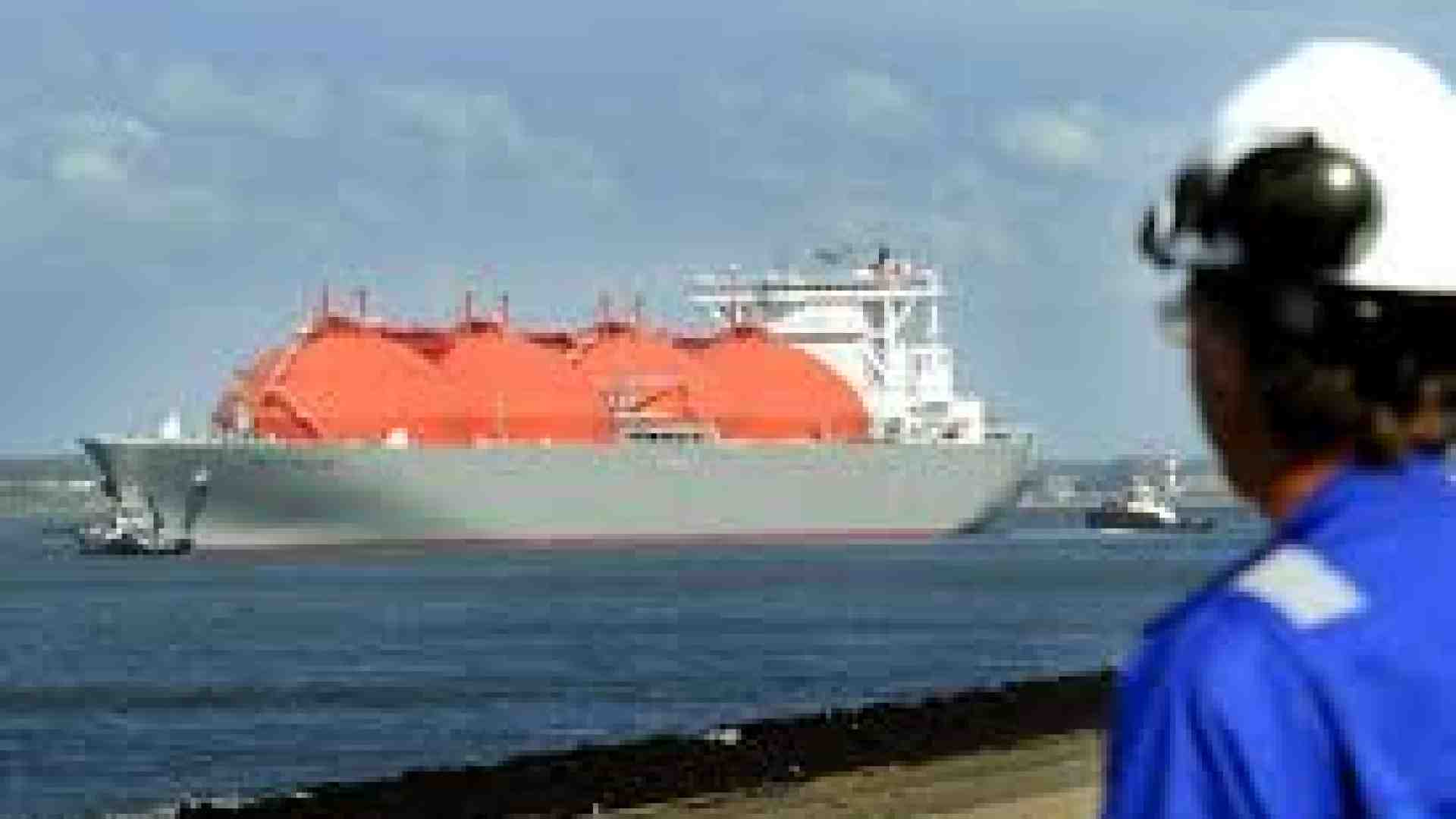 Immagine di Nuove opportunità di lavoro tra crisi energetica e geopolitica