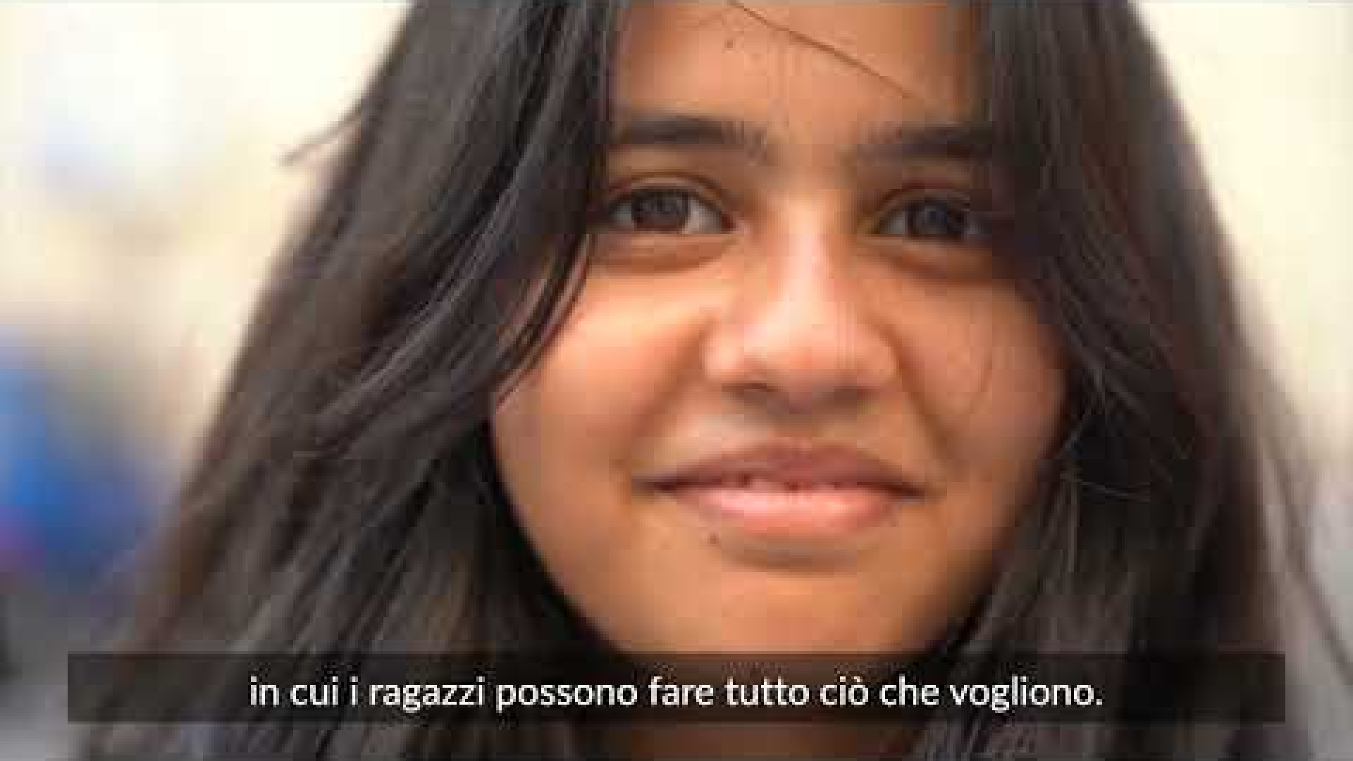 Immagine di Scuola inadeguata, servono investimenti soprattutto nelle aree più povere