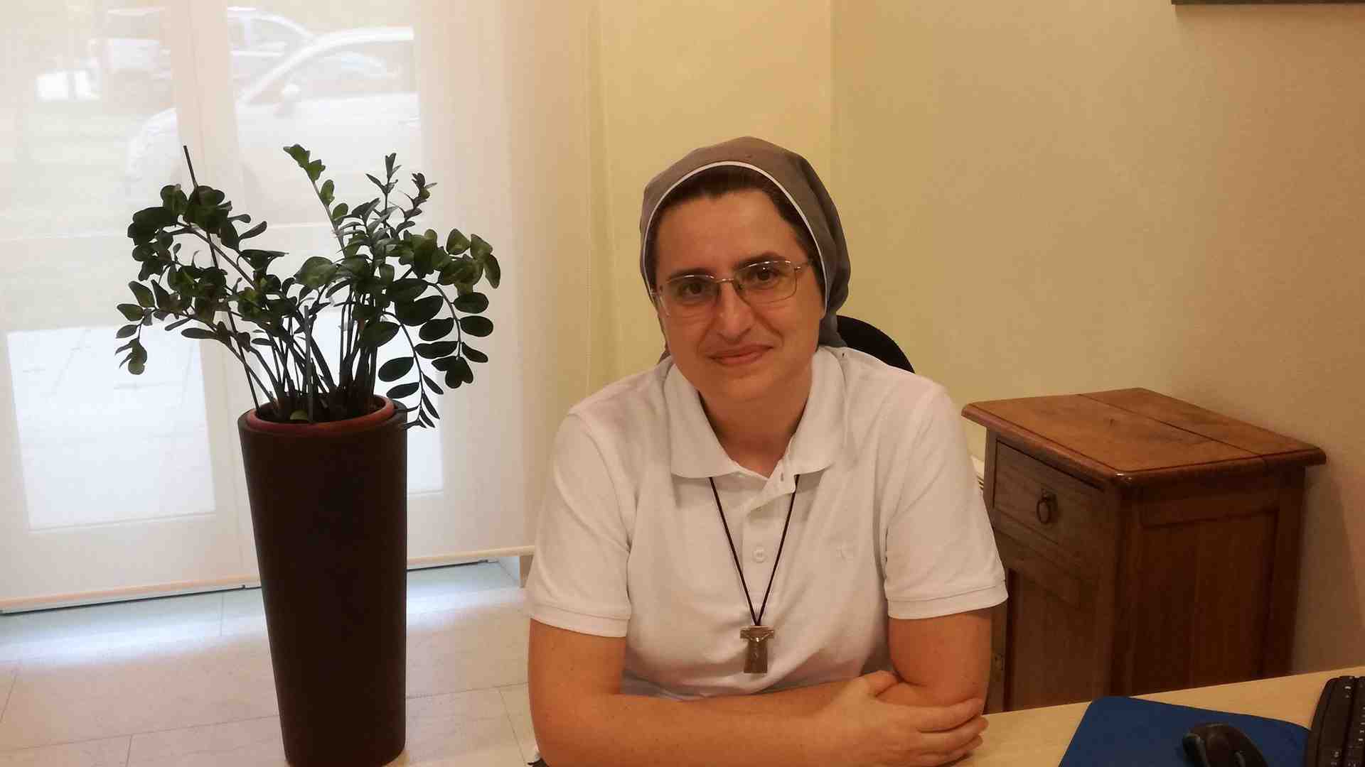 Immagine di Tre giorni dell’Issr “San Pietro Martire” sul dialogo tra cristianesimo e altre religioni
