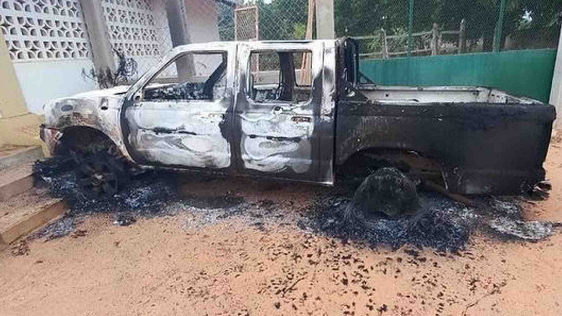 Immagine di La suora uccisa in Mozambico, l'Isis rivendica. Il vescovo: martire della fede
