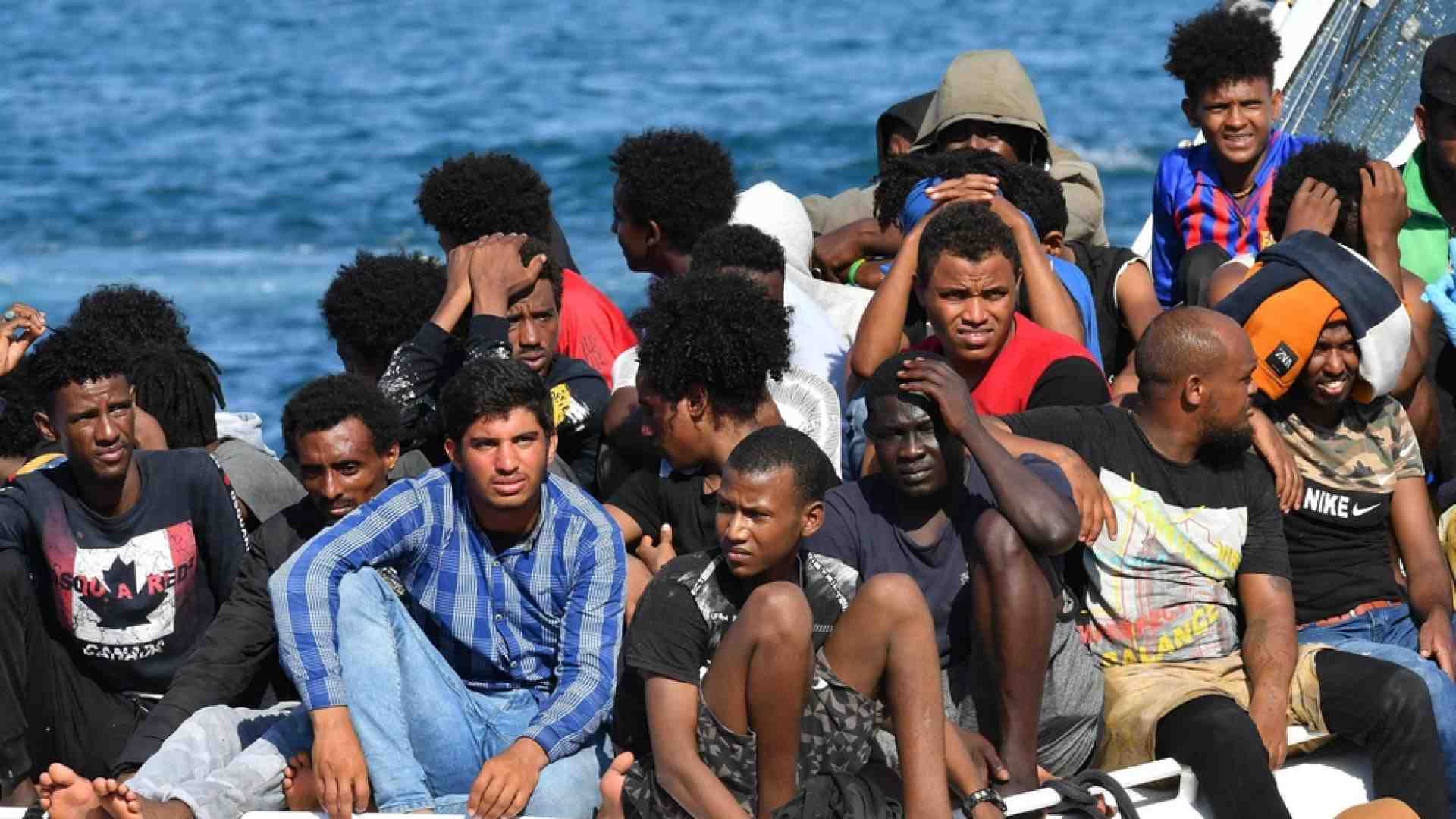 Immagine di Una bimba di 4 anni muore in mare in attesa dei soccorsi