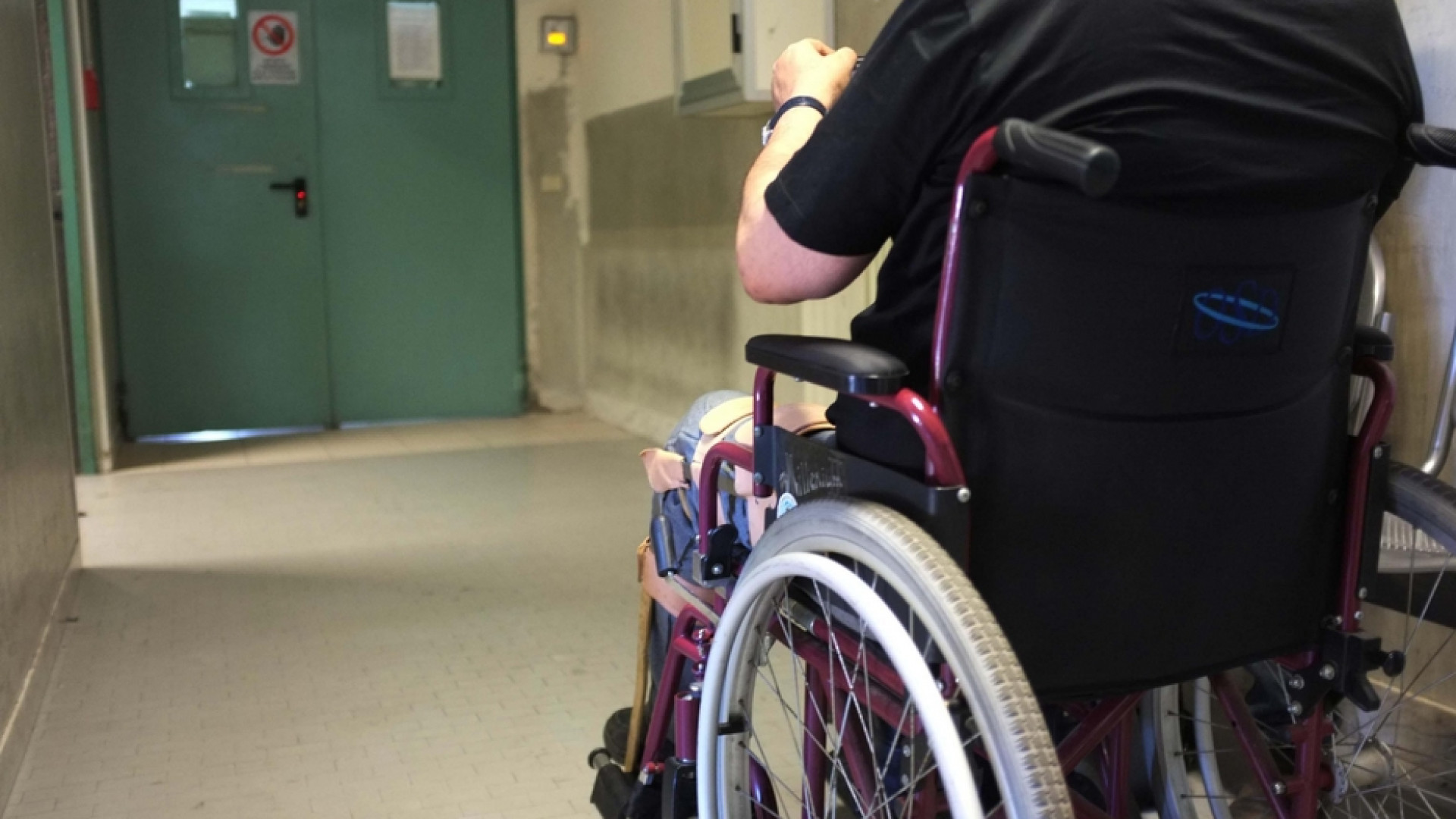 Immagine di Sanità cattolica: siamo al collasso, necessari ma esclusi dagli aiuti